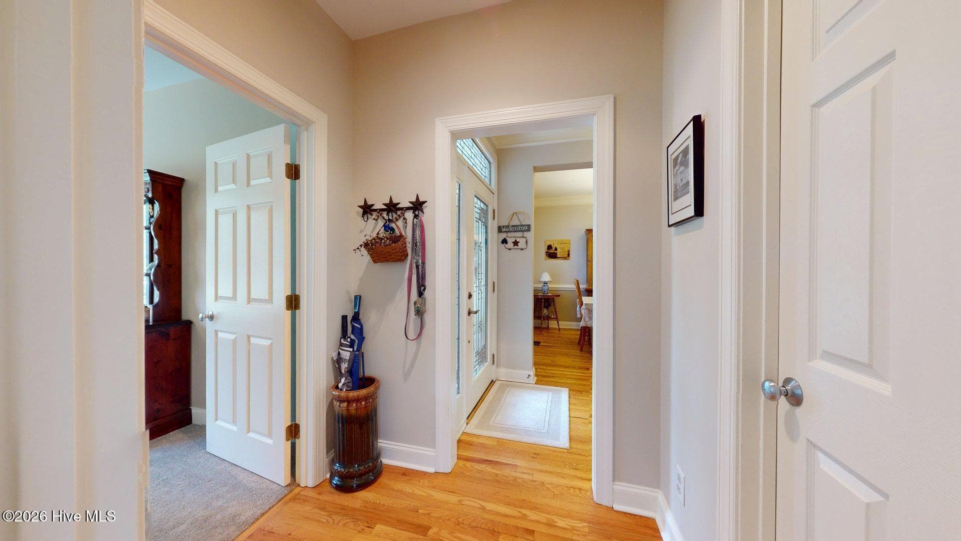 Single Family Residence at 30140 Sandstone Lane, Wagram, NC 28396, photo 29 of 39
