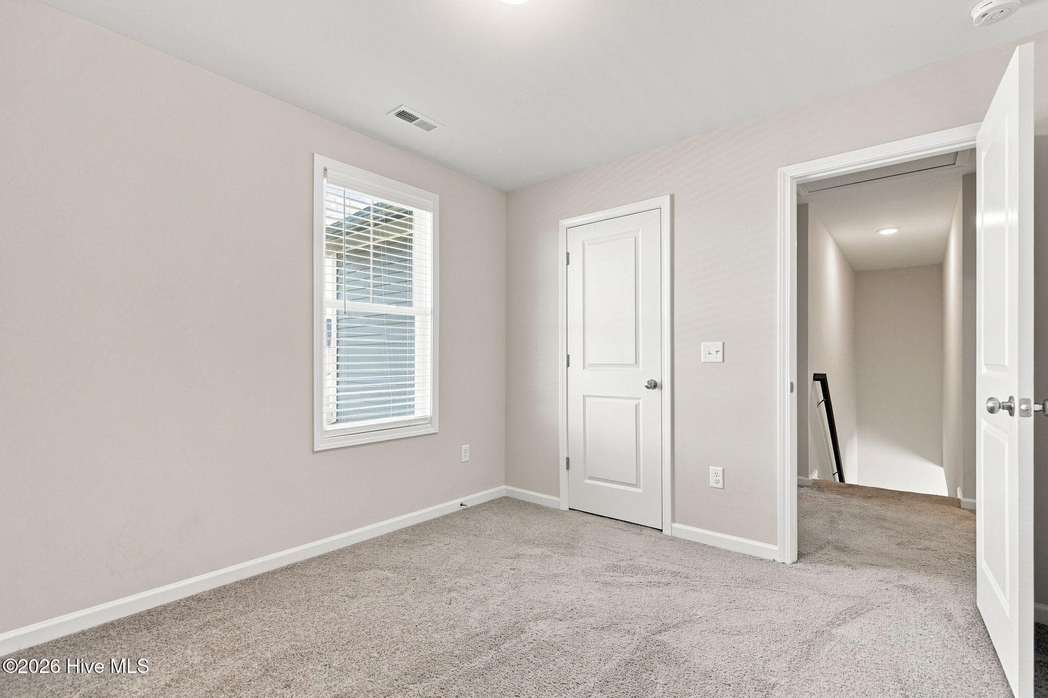 Single Family Residence at 2029 Twilight Drive NE, Winnabow, NC 28479, photo 39 of 58