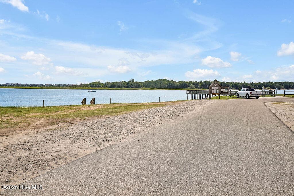 Residential Land at 1617 Sunset Harbor Road SE, Bolivia, NC 28422, photo 13 of 16