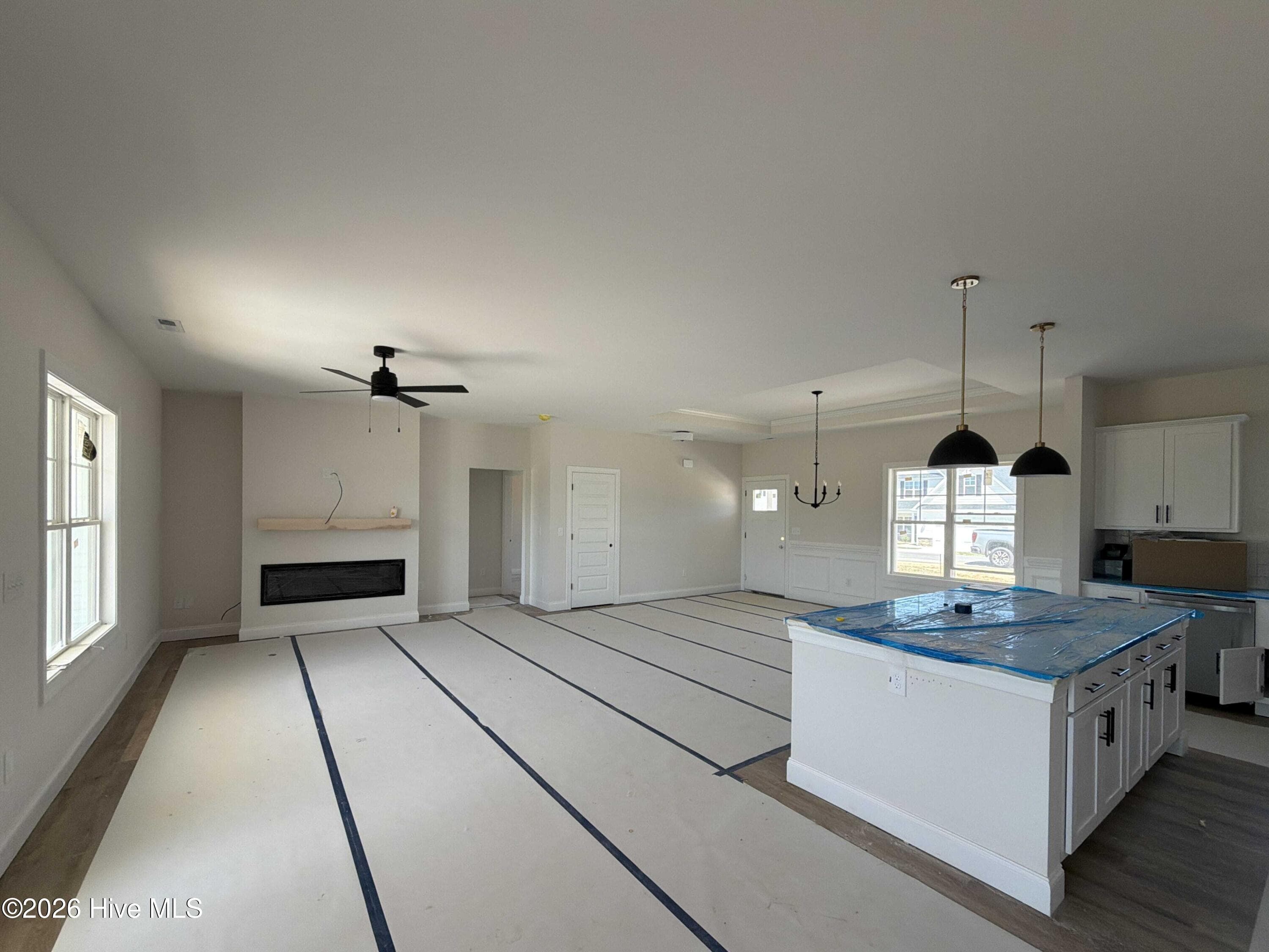 Single Family Residence at 140 Margot Manor Drive, Benson, NC 27504, photo 11 of 202