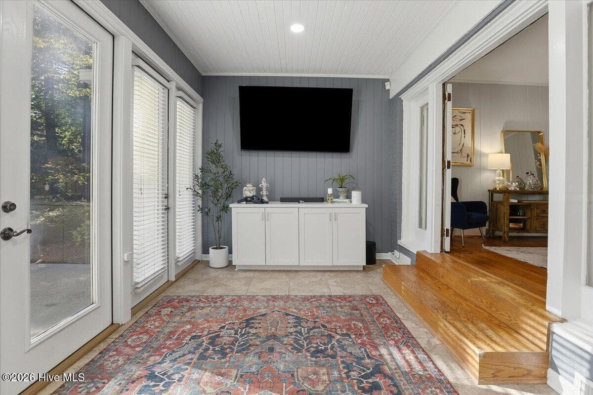 Single Family Residence at 1107 Carey Road, Kinston, NC 28501, photo 24 of 53