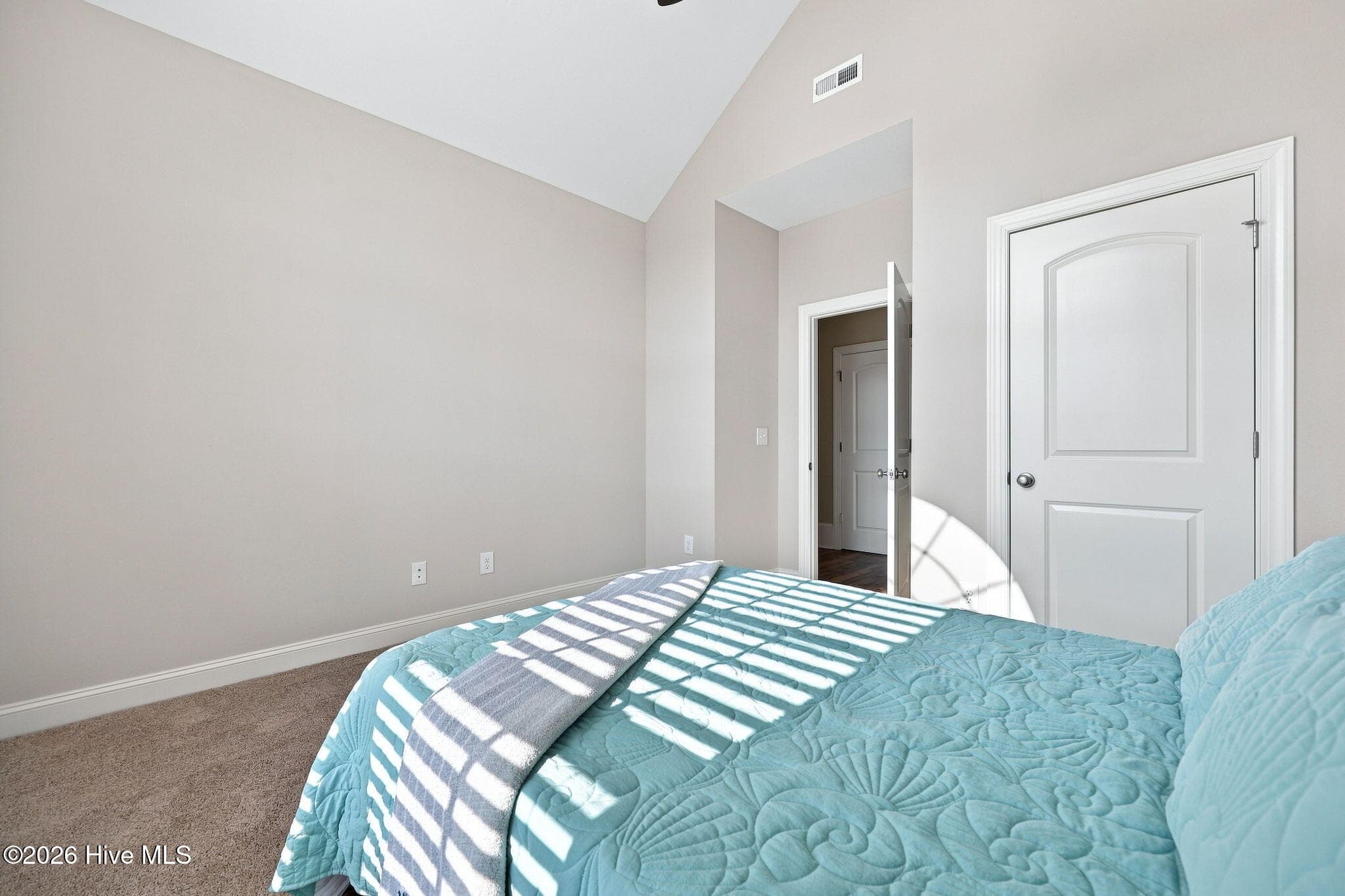 Townhouse at 2120 Remington Court B, Greenville, NC 27834, photo 26 of 41