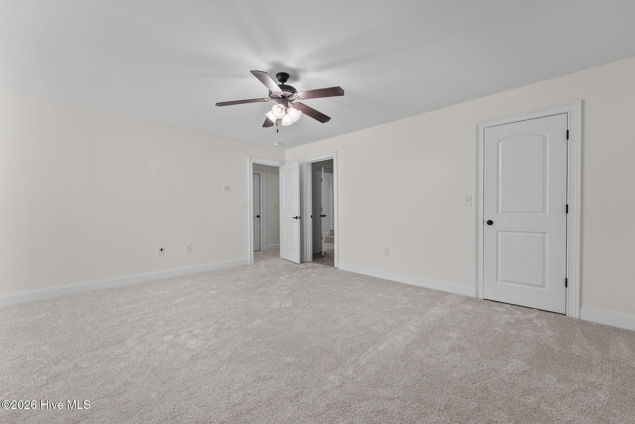 Single Family Residence at 645 Emerald Crossing, Evans, GA 30809, Evans, photo 39 of 71
