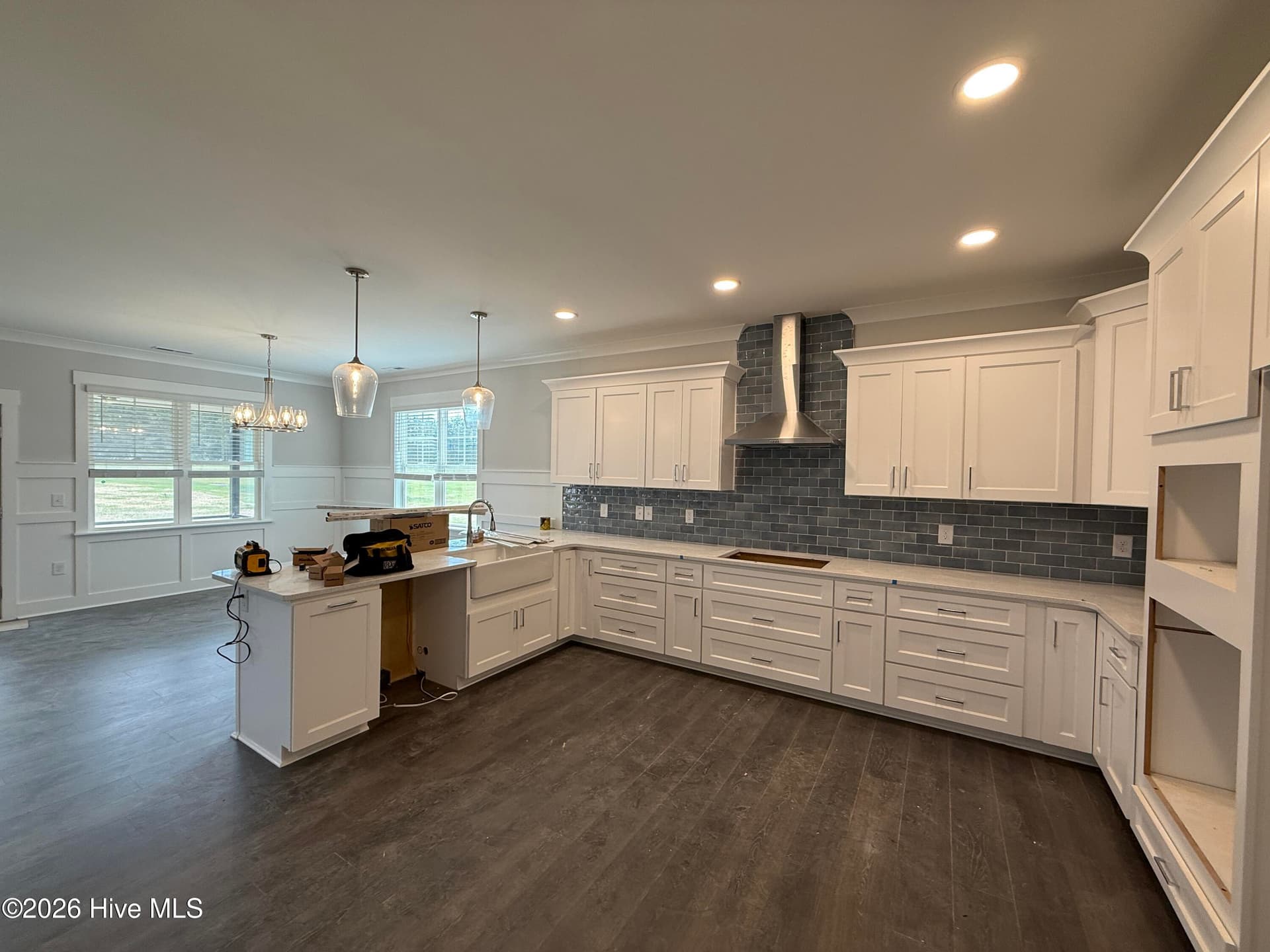 Single Family Residence at 63 Juju Drive, Clayton, NC 27520, photo 67 of 300