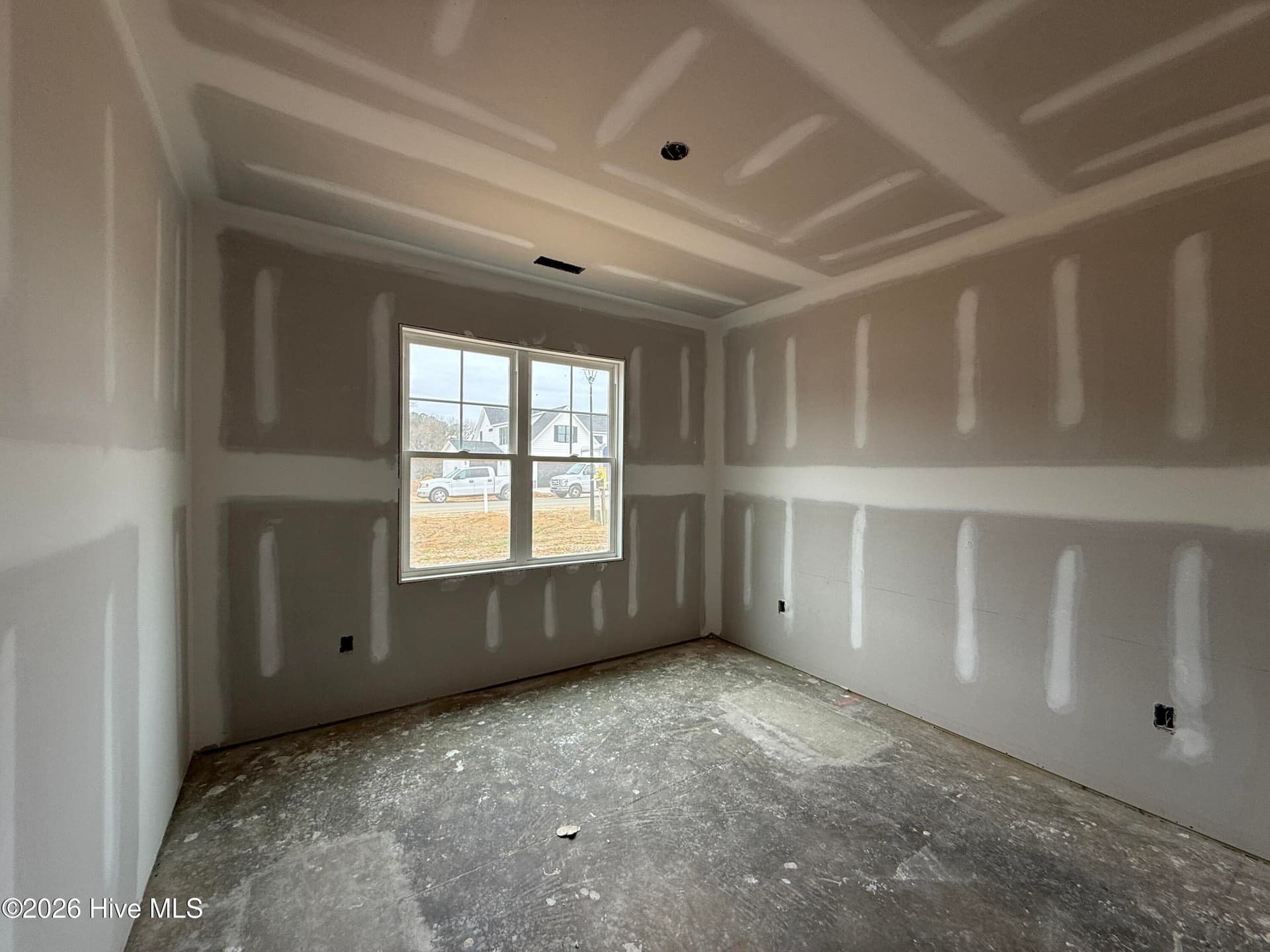 Single Family Residence at 63 Juju Drive, Clayton, NC 27520, photo 193 of 300