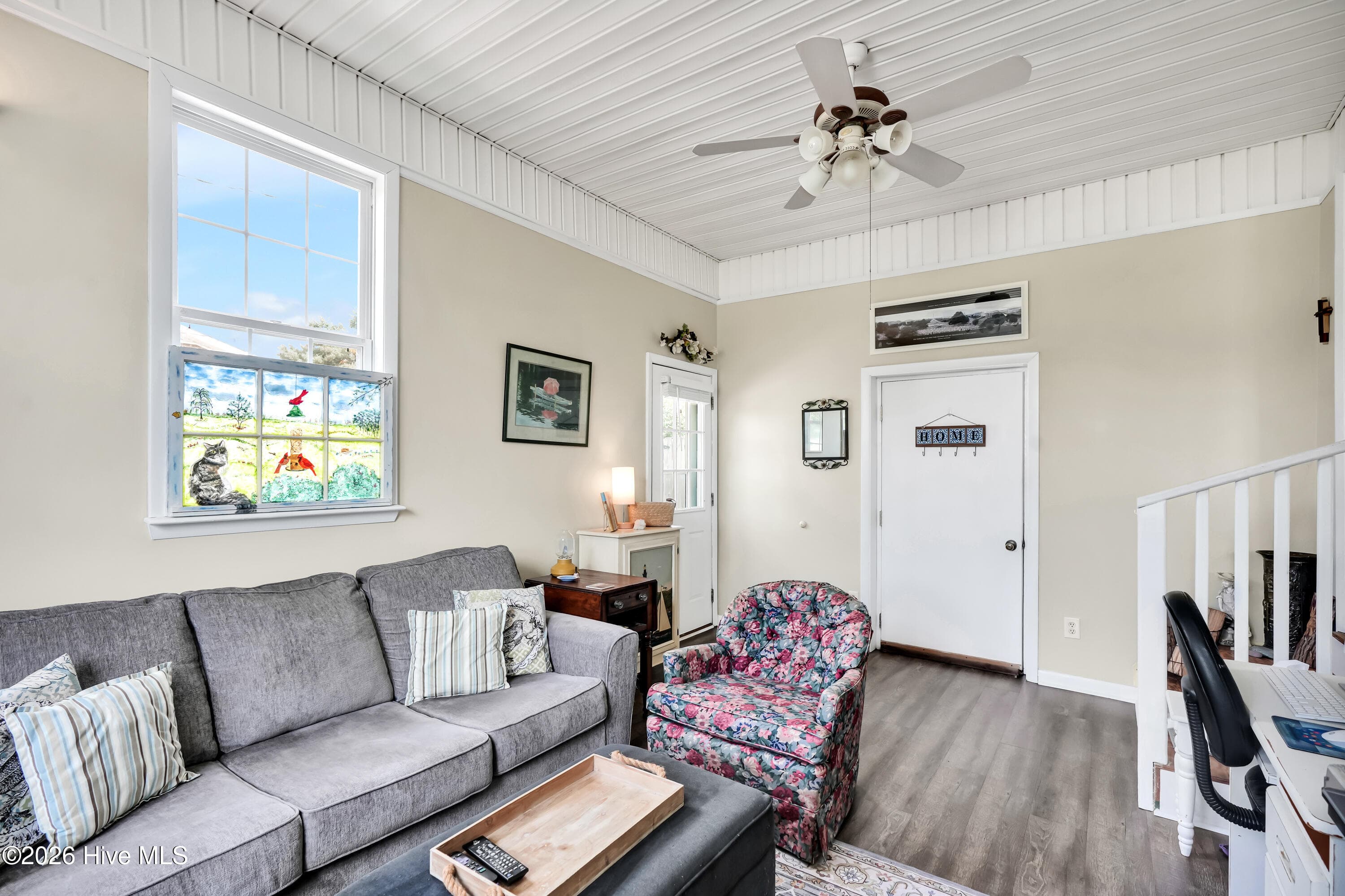 Single Family Residence at 710 N College Road, Wilmington, NC 28405, photo 6 of 36