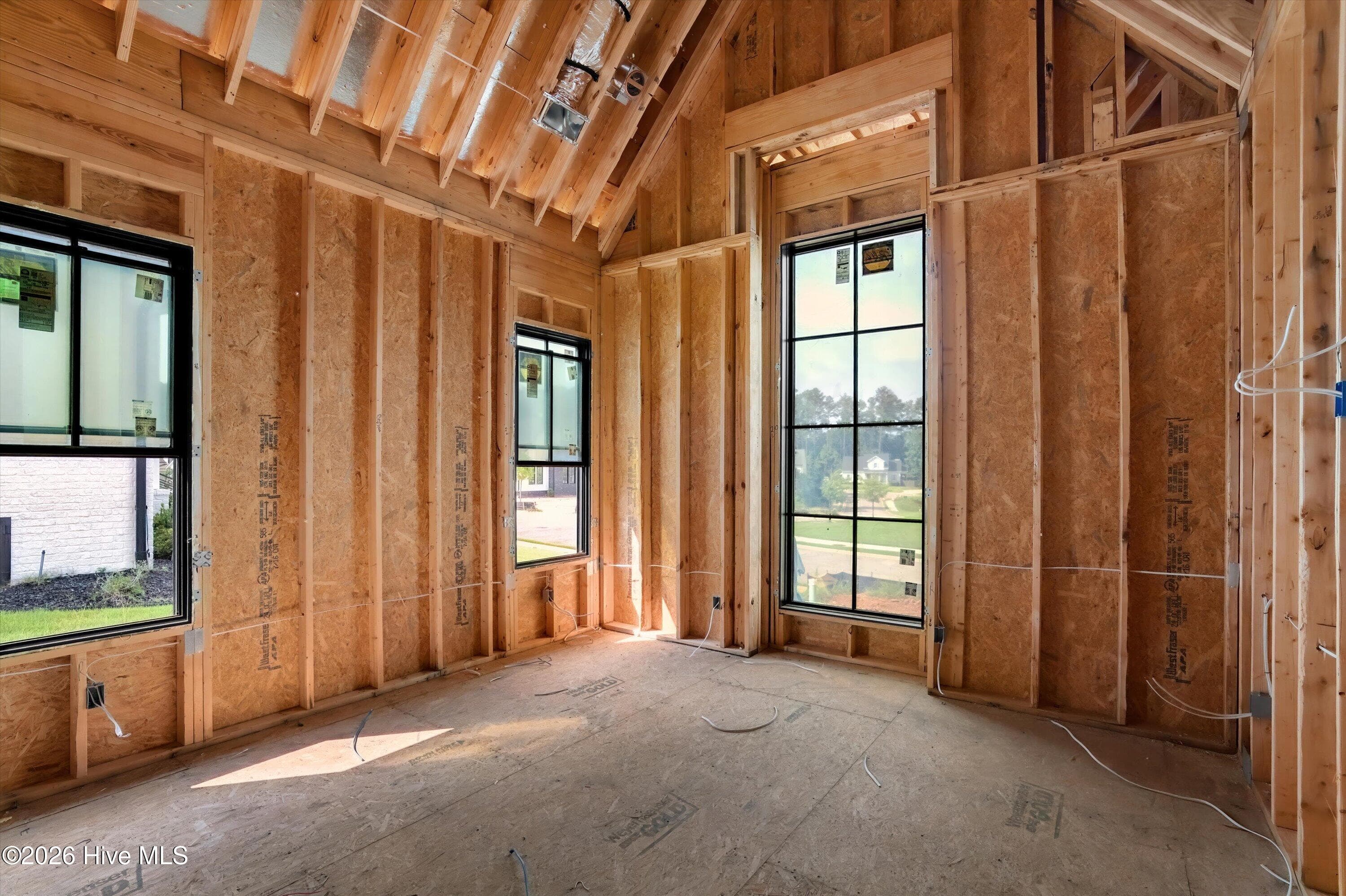 Single Family Residence at 3156 Carillon Way, Evans, GA 30809, photo 12 of 125