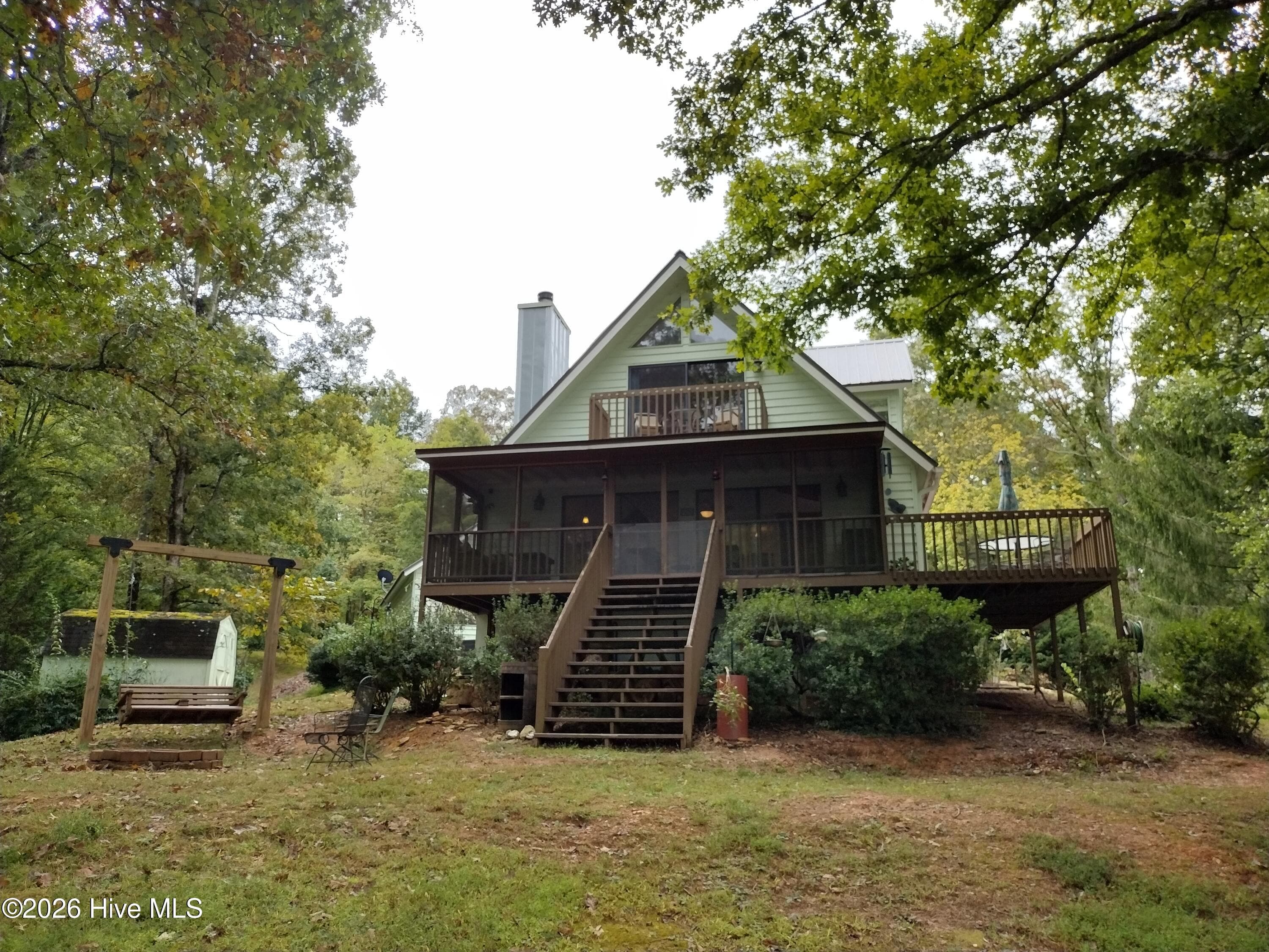 Single Family Residence at 33 Lake Wells Terrace, Murphy, NC 28906, photo 5 of 81