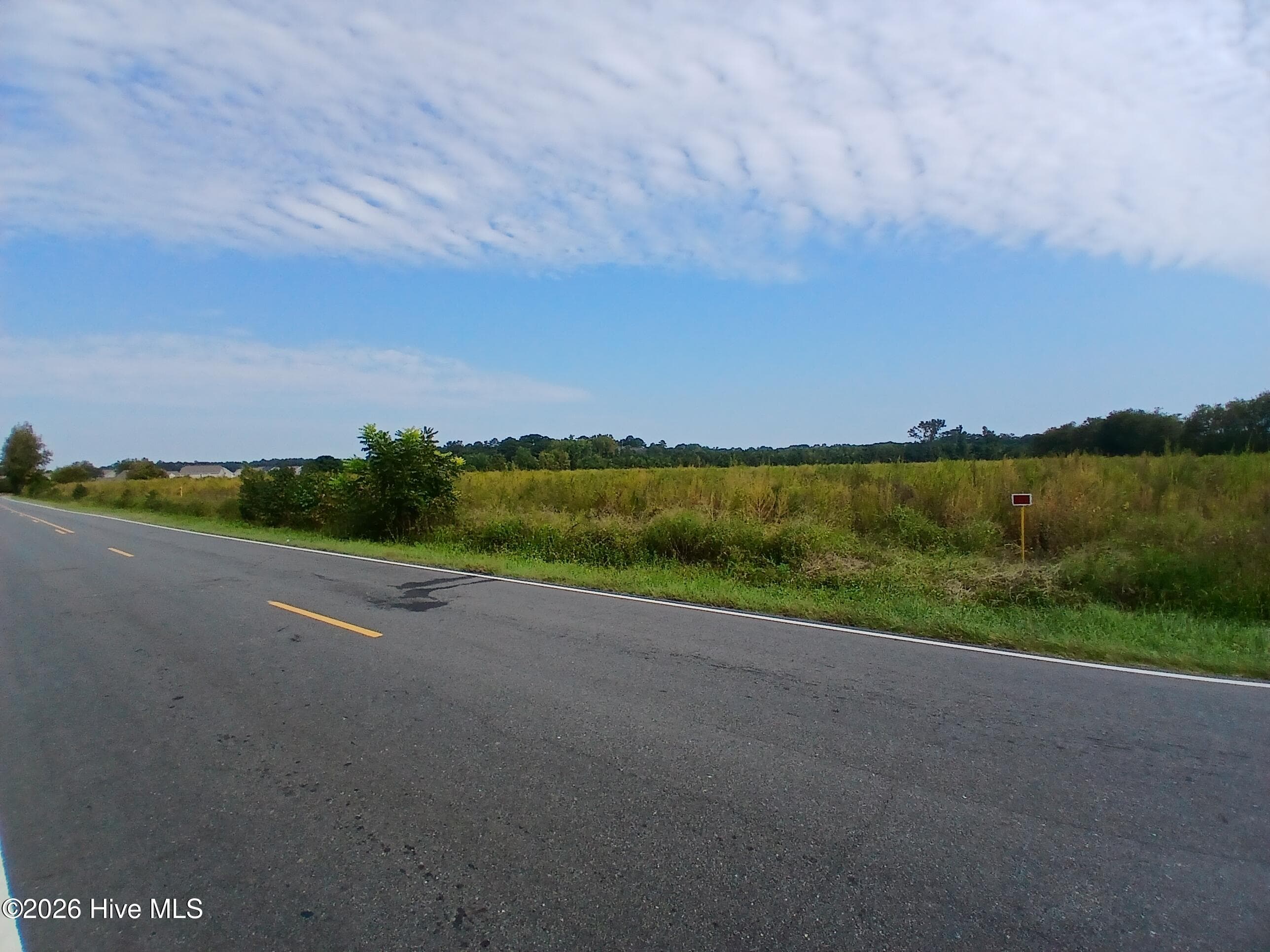 Undeveloped at 00 St John Church Road, Goldsboro, NC 27354, Goldsboro, photo 4 of 5