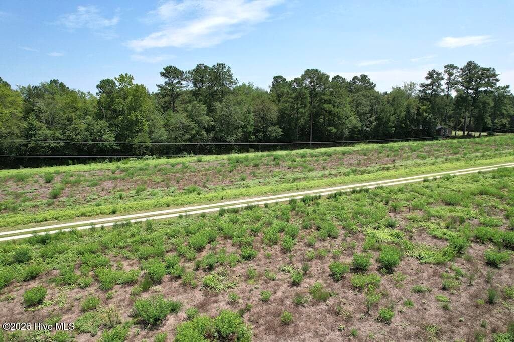 Mixed Use at 00 Ward Town Road S, Whiteville, NC 28472, photo 11 of 49