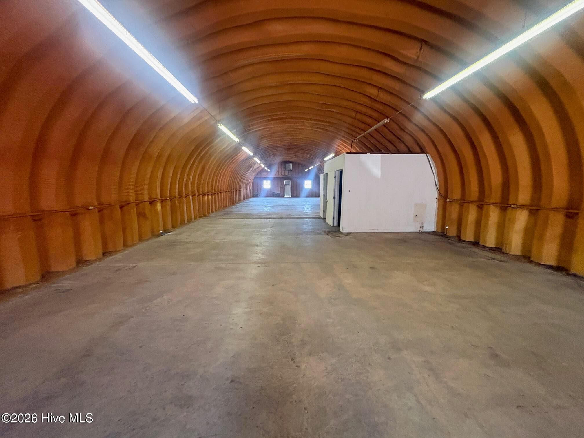Agriculture at 11394 Nc-41, Bladenboro, NC 28320, photo 14 of 20