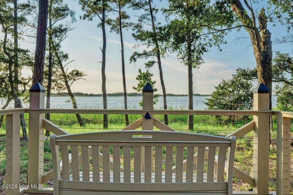 Townhouse at 162 Dugger Lane, Wilmington, NC 28412, photo 73 of 79