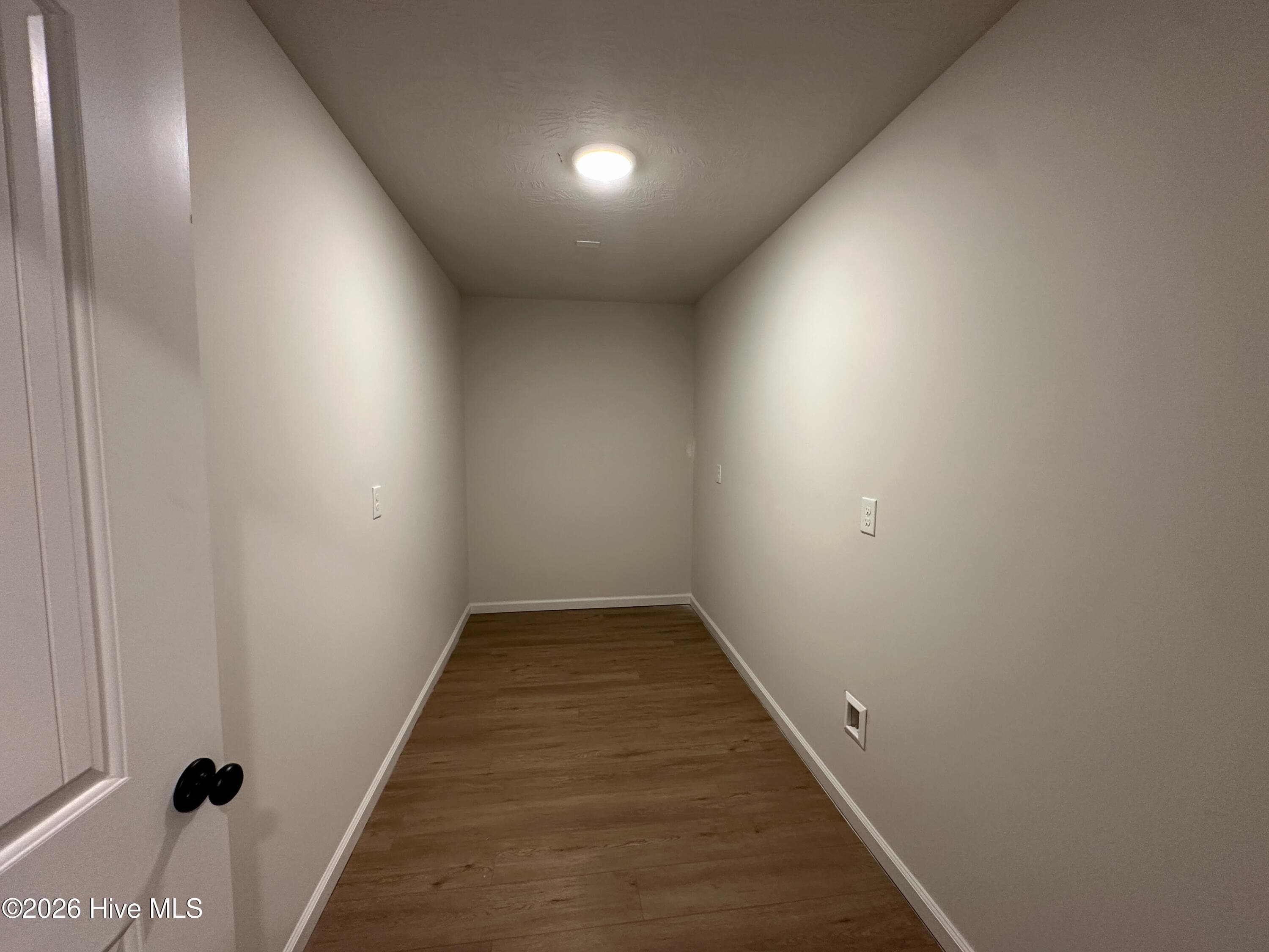 Single Family Residence at 2353 Bellingham Drive, Hephzibah, GA 30815, photo 10 of 25