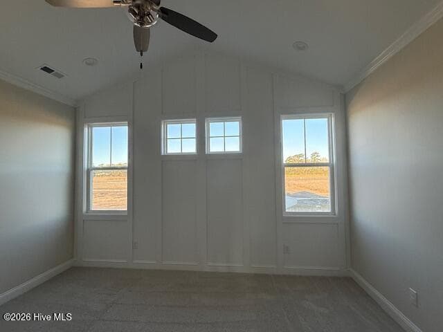 Single Family Residence at 102 Golden Finch Drive, Beaufort, NC 28516, photo 45 of 93