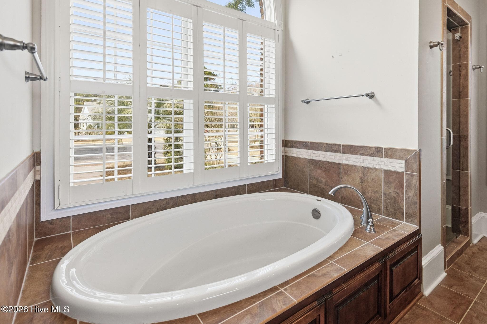 Single Family Residence at 307 Jarret Bay Court SE, Bolivia, NC 28422, photo 36 of 146