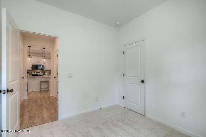 Single Family Residence at 413 Rolling Road 96, Wilmington, NC 28405, photo 27 of 44