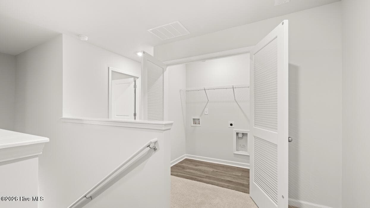 Townhouse at 7054 Onyx Row, Graniteville, SC 29829, photo 20 of 68