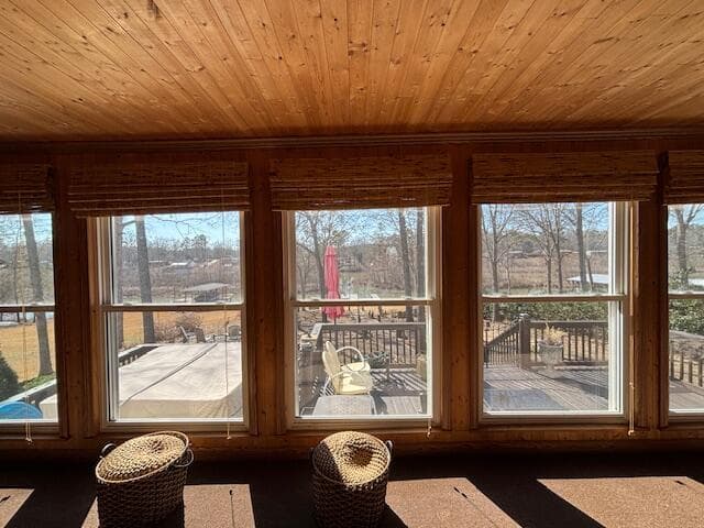 Manufactured Home at 132 Sunset Drive, Eatonton, GA 31024, photo 47 of 55