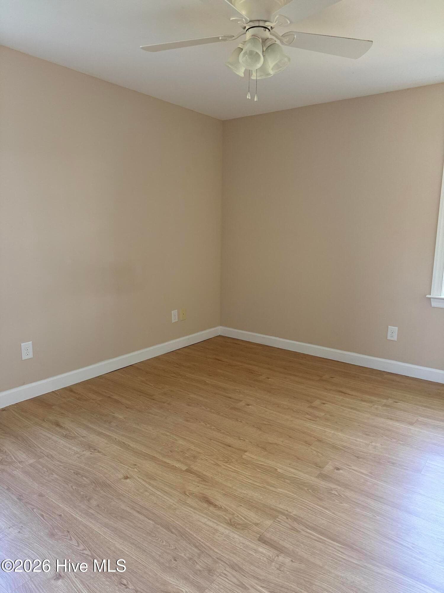 Single Family Residence at 552 Church Of God Road, Goldsboro, NC 27534, photo 39 of 49
