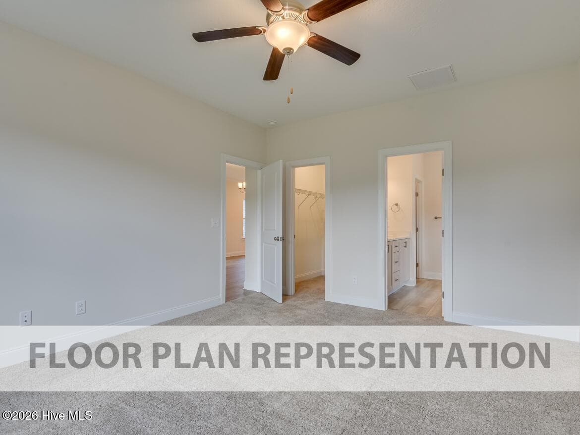 Single Family Residence at 625 Helen Drive Wd325, North Augusta, SC 29860, photo 11 of 21