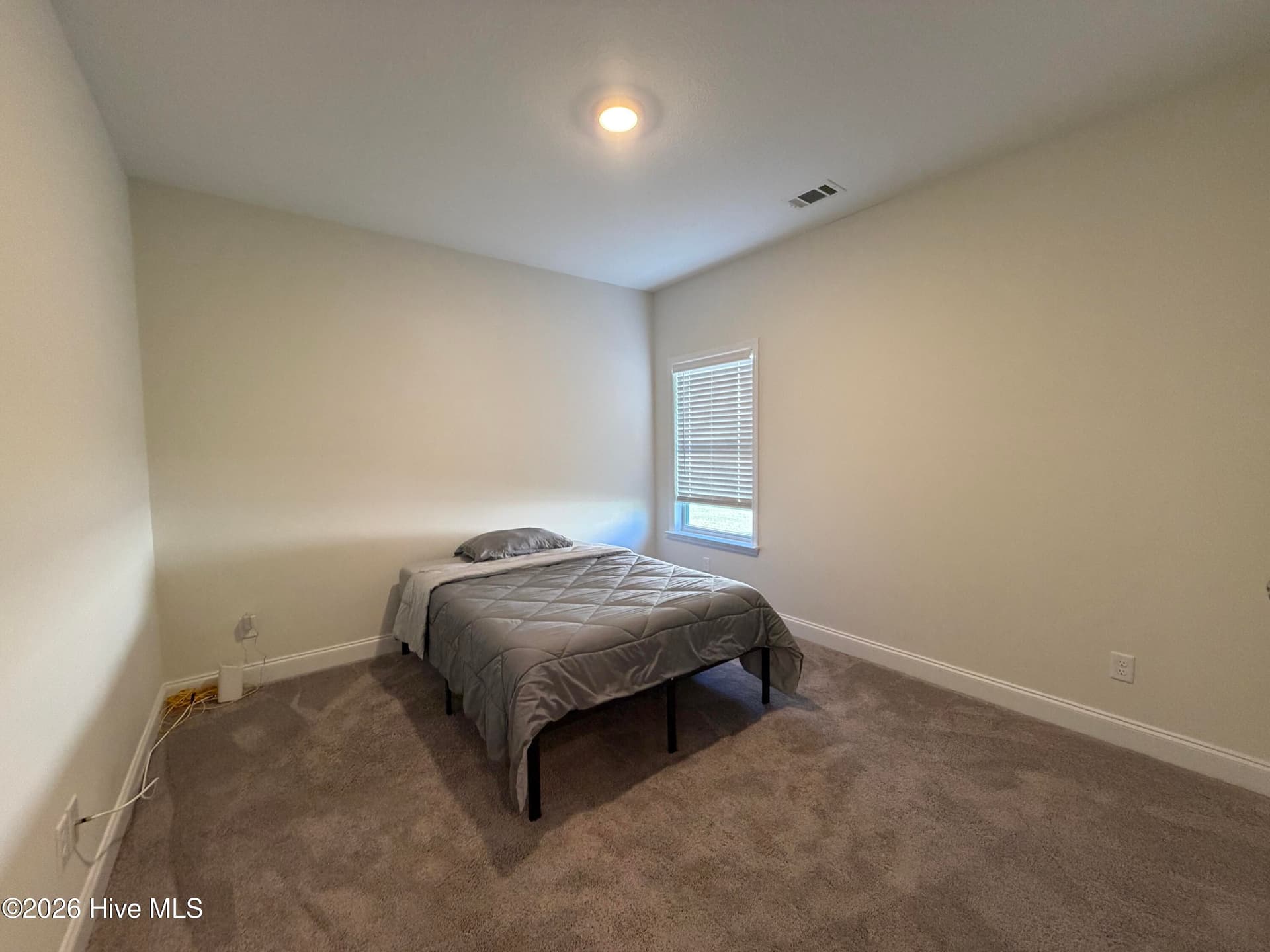 Single Family Residence at 120 High Brass Way, Hephzibah, GA 30815, photo 13 of 17