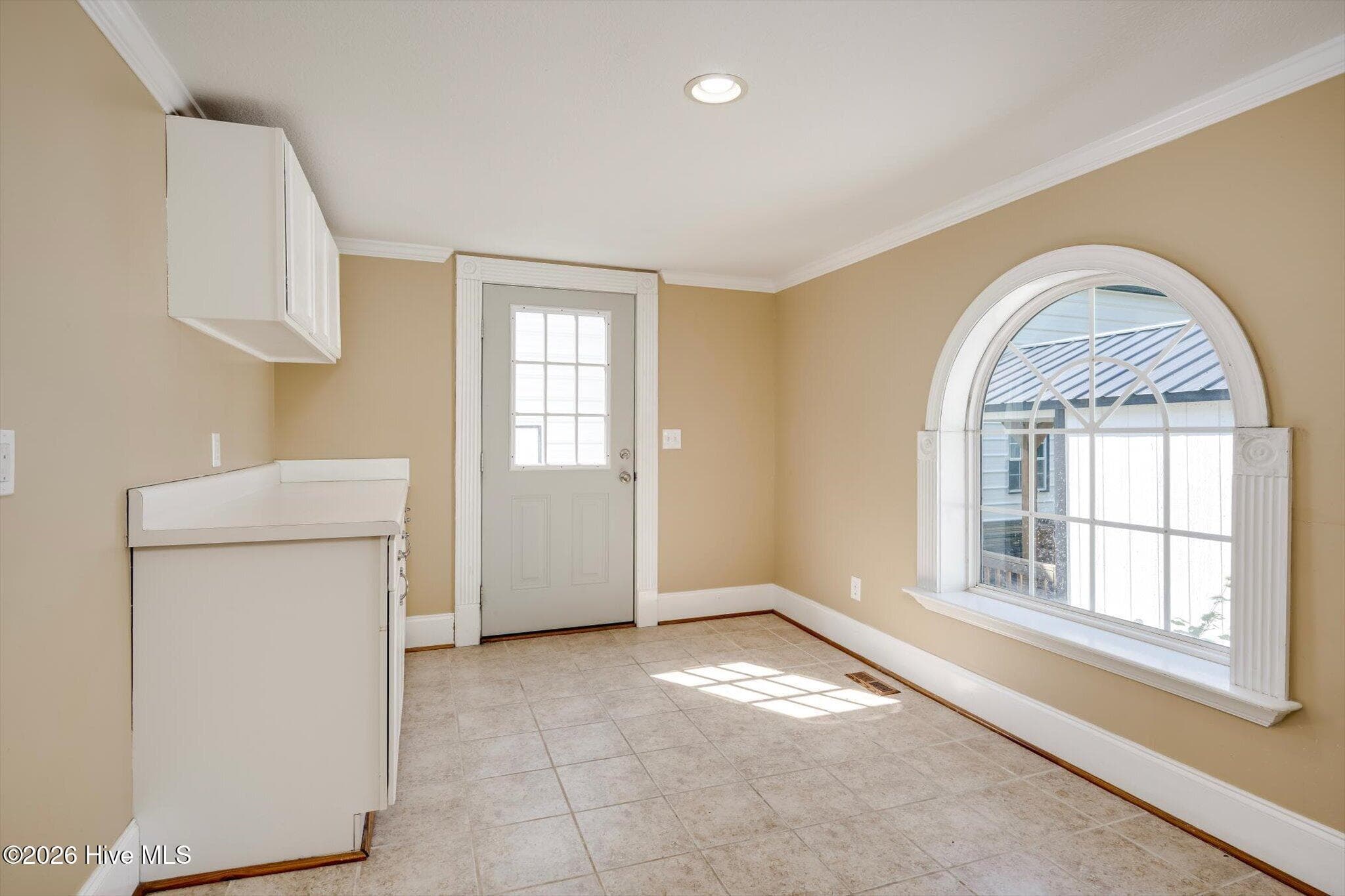 Single Family Residence at 423 Goshen Street, Lincolnton, GA 30817, photo 21 of 44