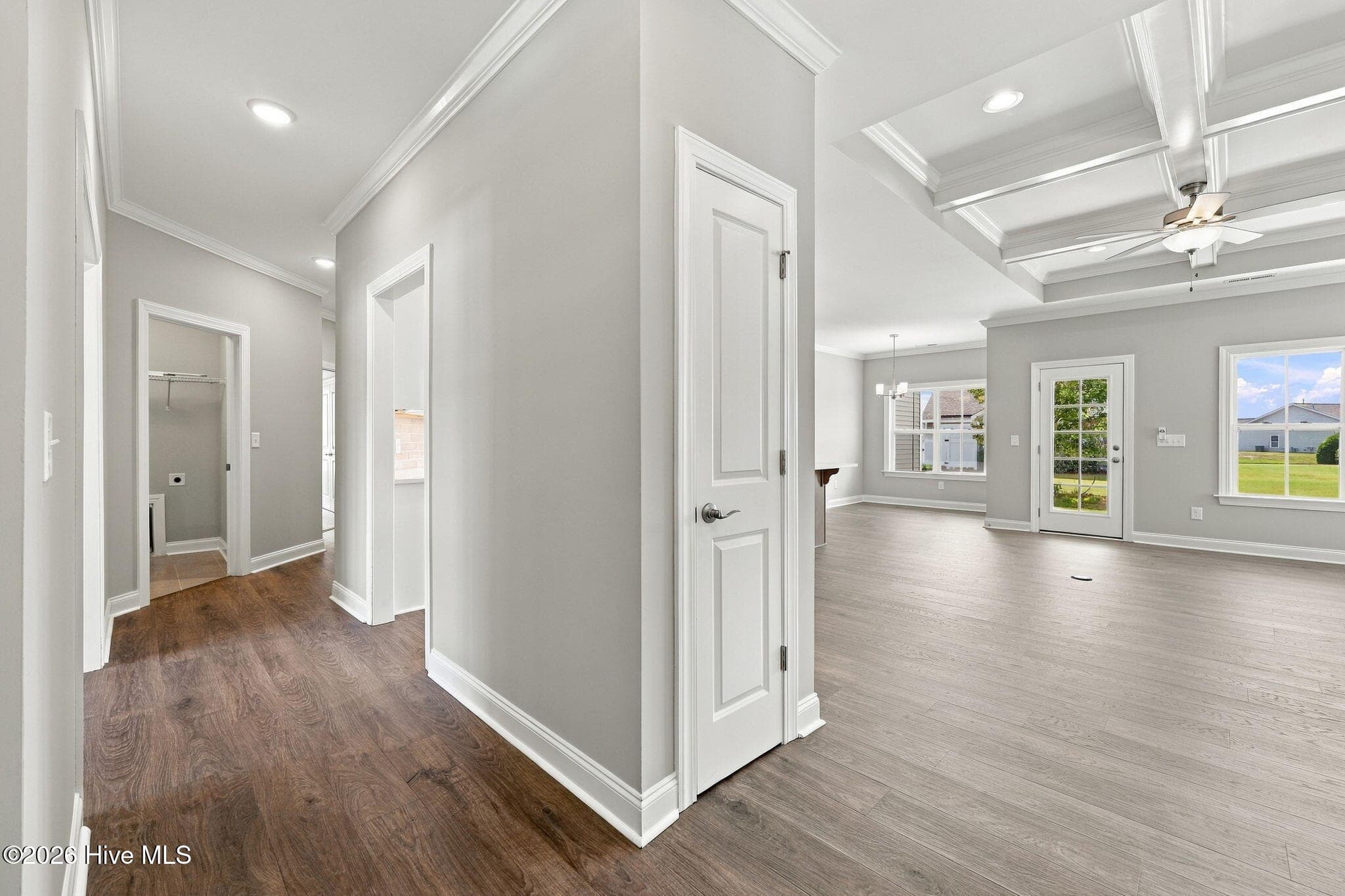 Single Family Residence at 1701 Dew Meadow Drive, Winterville, NC 28590, photo 12 of 84