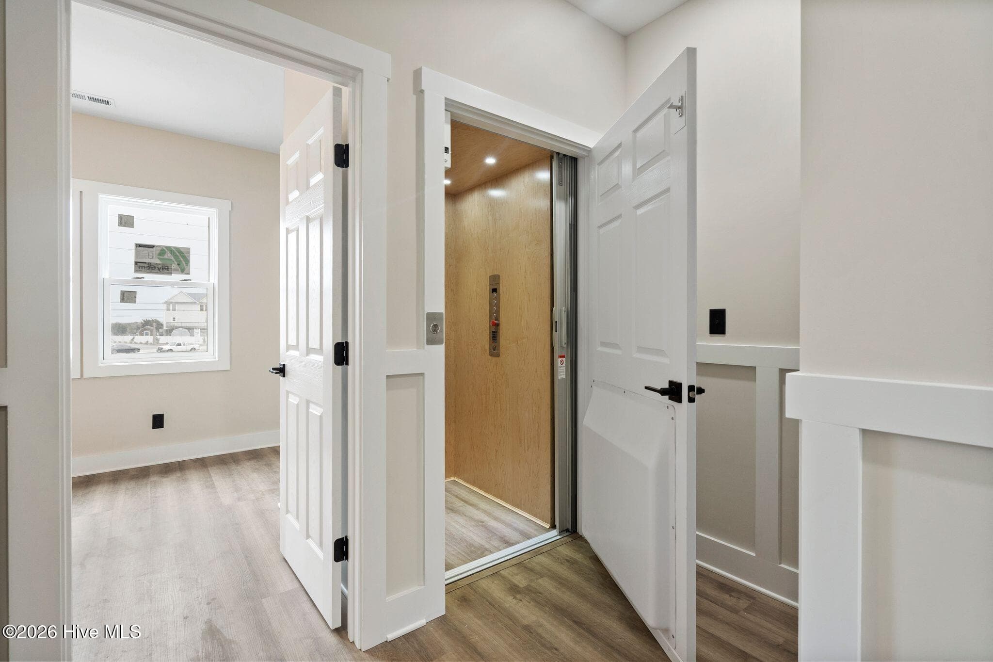 Townhouse at 205 Shell Road, Surf City, NC 28445, photo 104 of 144