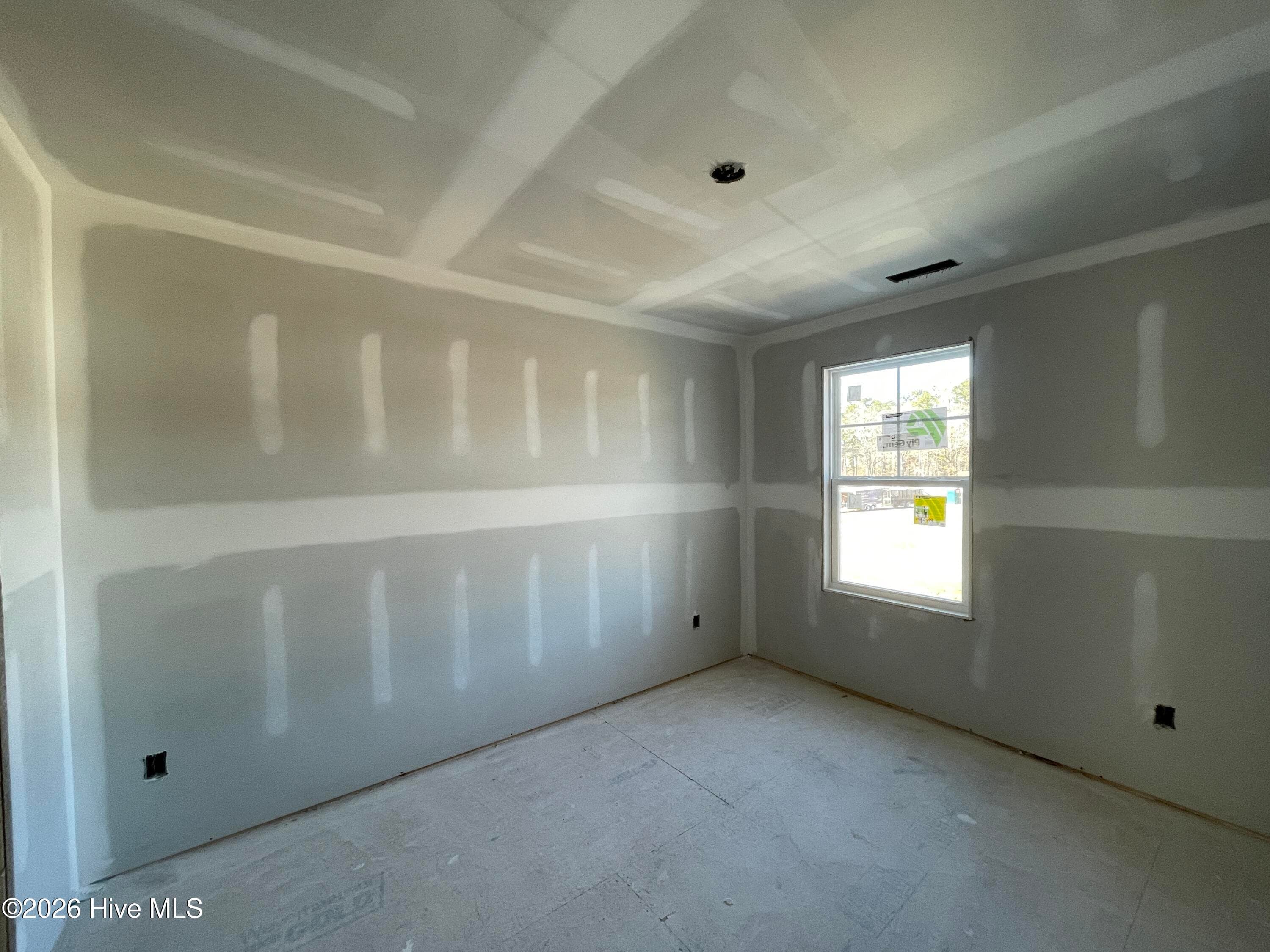 Townhouse at 234 Elijah Way 9, Vass, NC 28394, photo 62 of 162