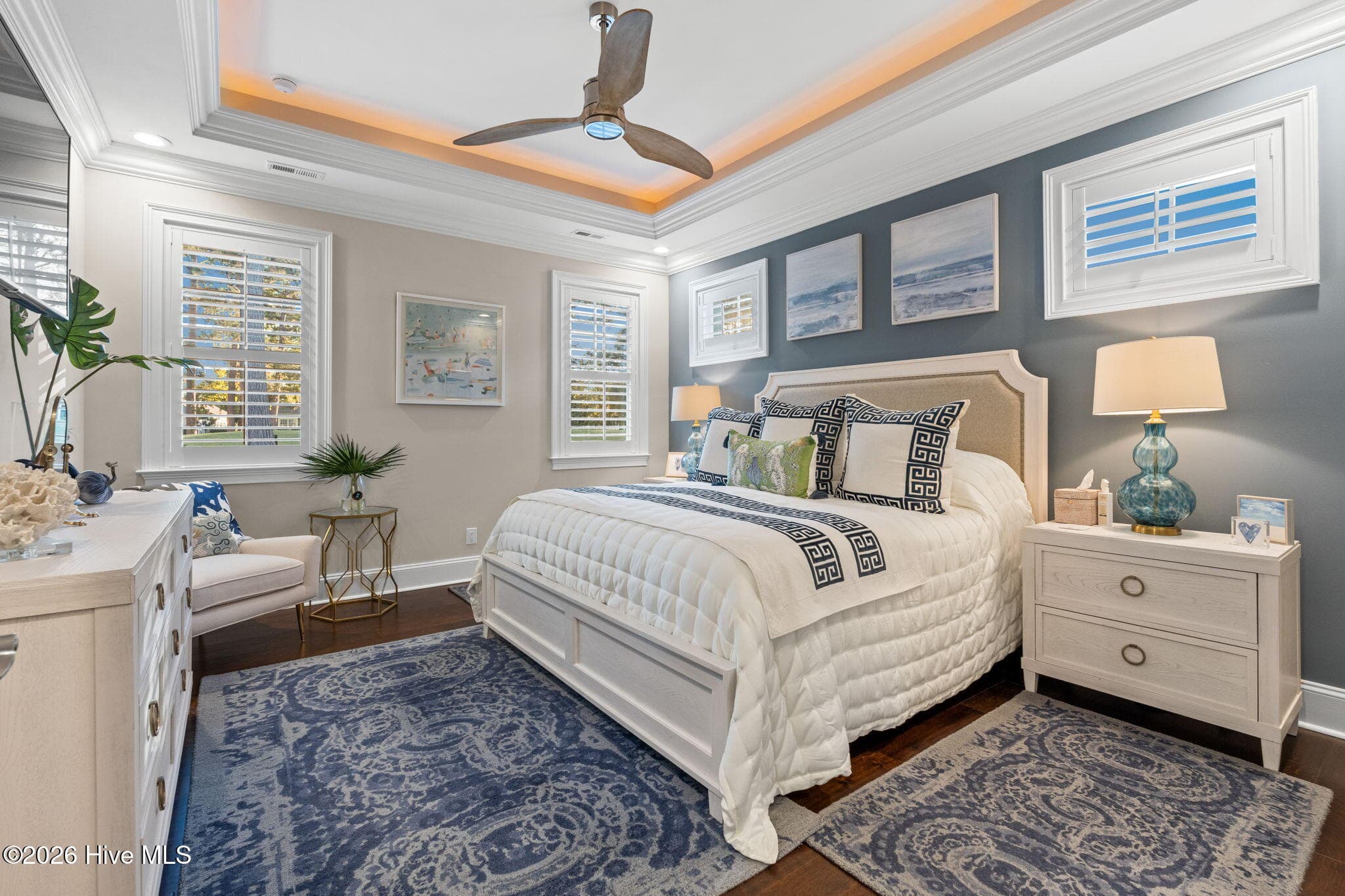 Single Family Residence at 143 Clubhouse Road, Sunset Beach, NC 28468, photo 24 of 75