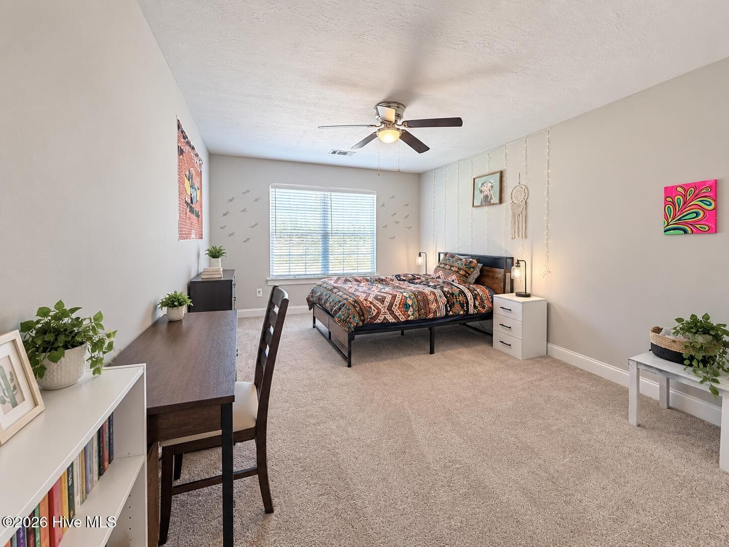 Single Family Residence at 327 Drayton Way, Harlem, GA 30814, photo 17 of 34