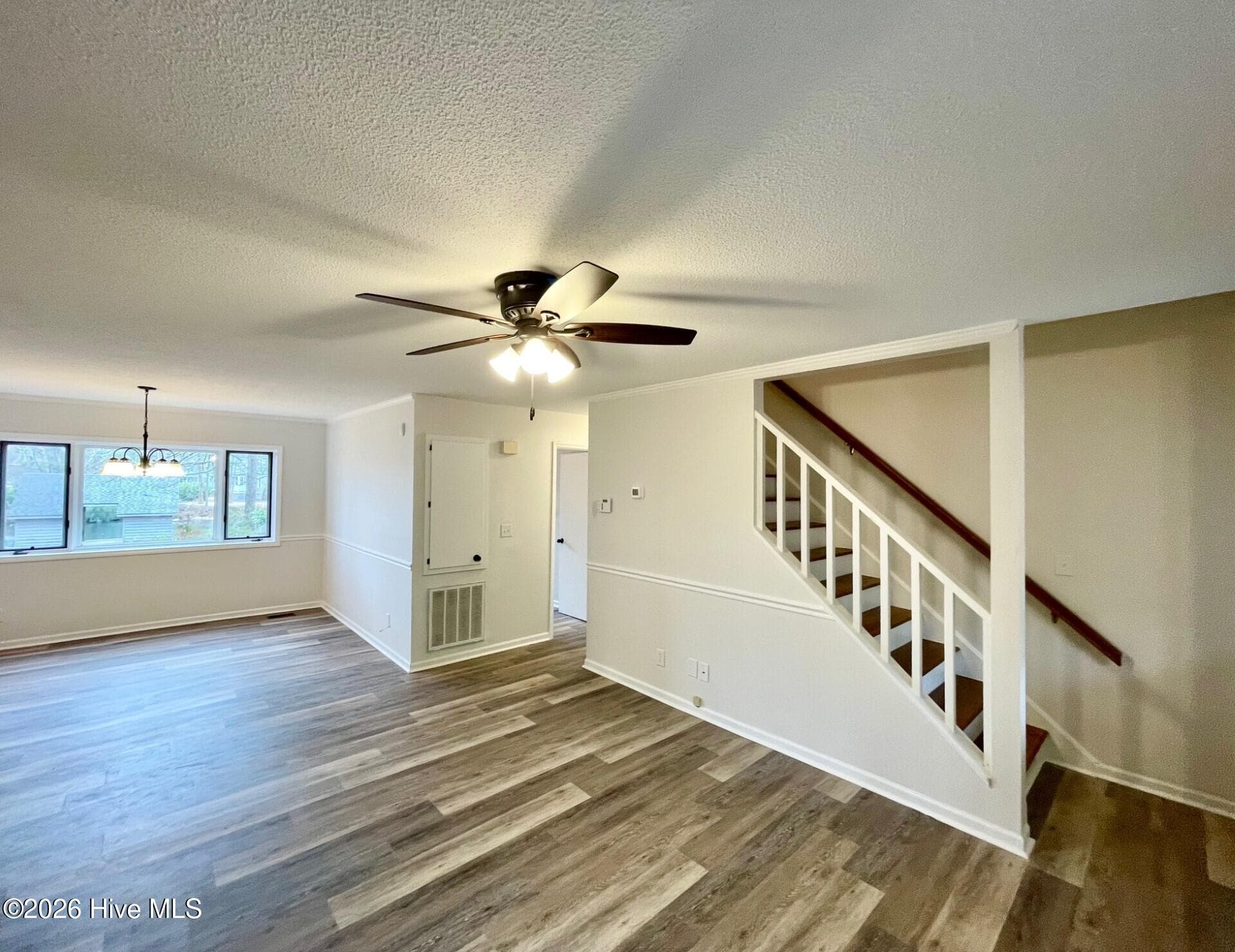 Single Family Residence at 316 E Bay Ridge Road, Harrells, NC 28444, photo 8 of 18