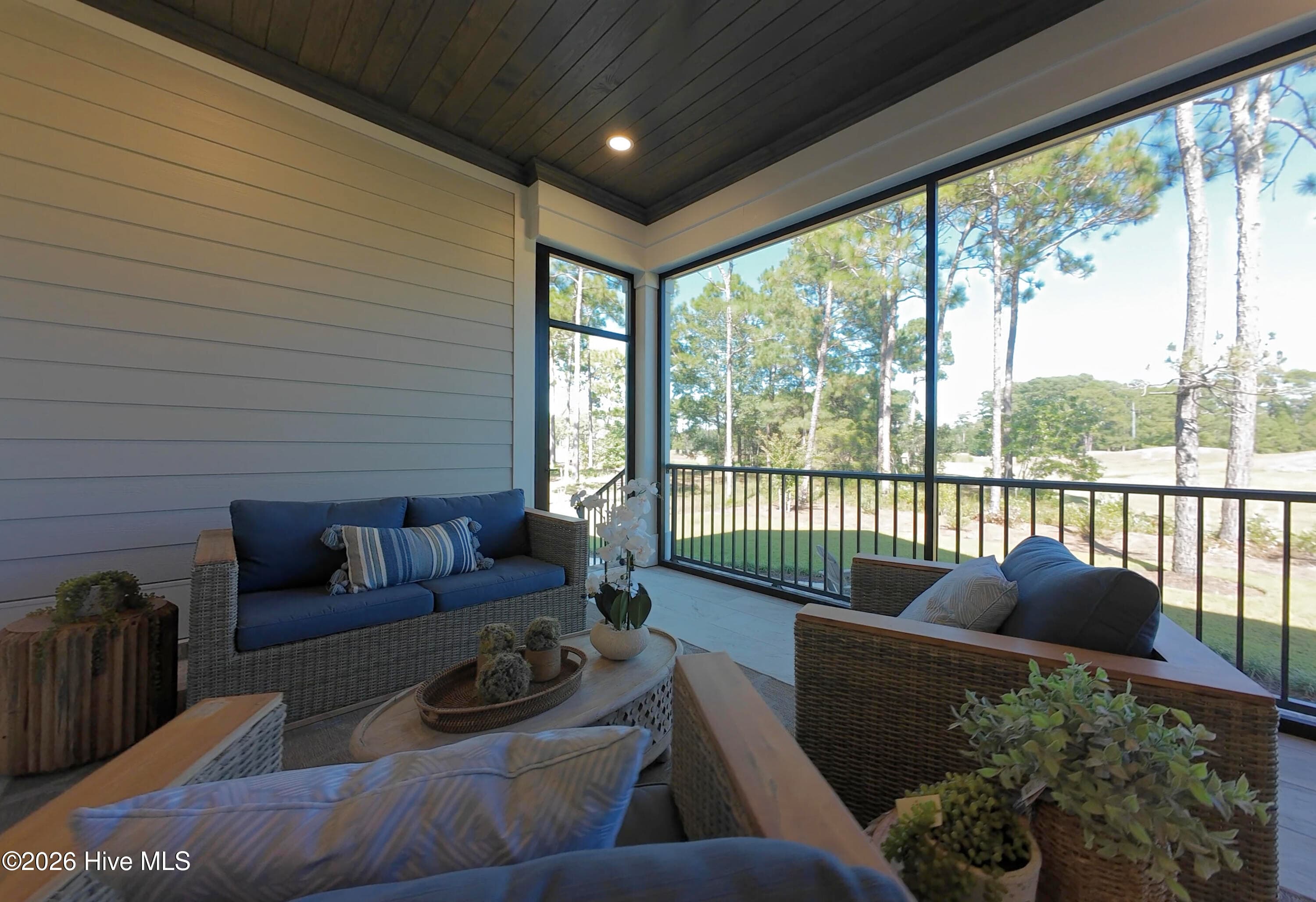 Single Family Residence at 612 Barrington Place SW, Ocean Isle Beach, NC 28469, photo 130 of 130