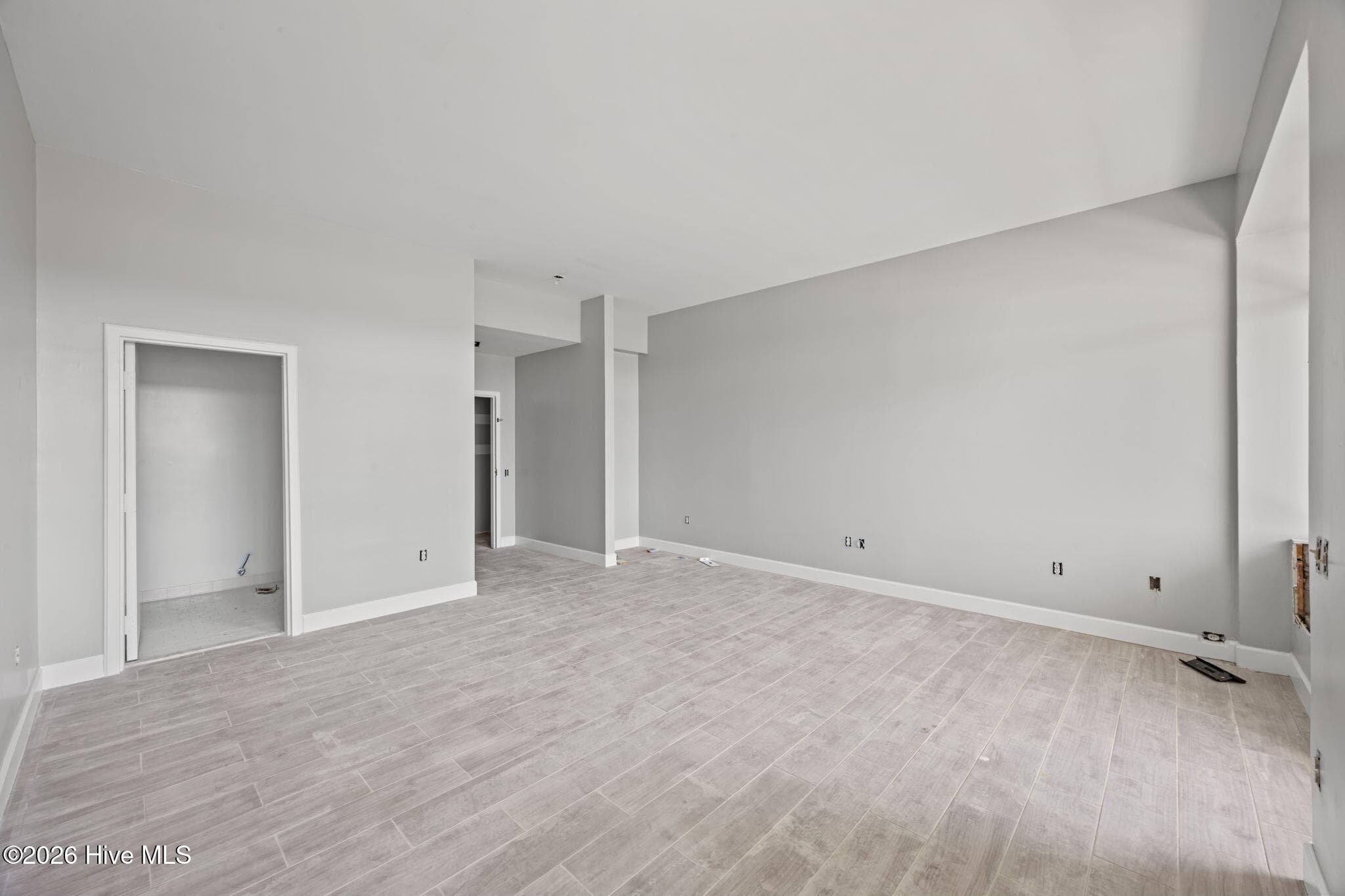 Commercial Sale at 100 Marina Drive, New Bern, NC 28560, photo 32 of 96
