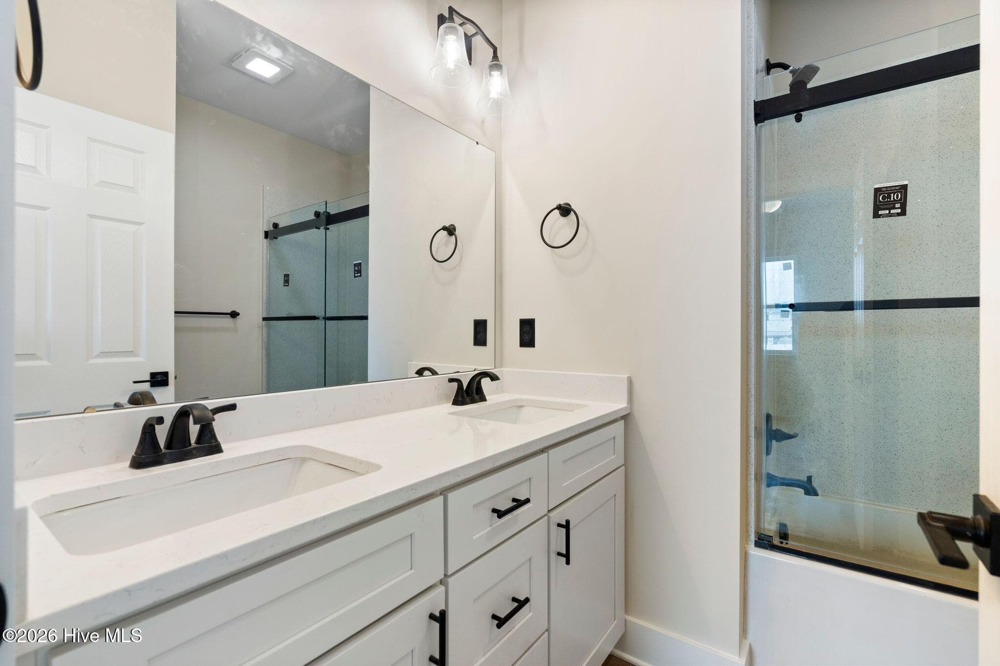Townhouse at 205 Shell Road, Surf City, NC 28445, photo 115 of 144