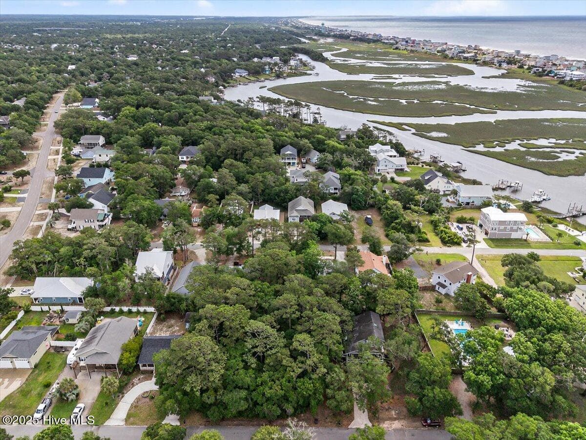 Residential Lot at 106 23 SW 24th Street, Oak Island, NC 28465, photo 35 of 37