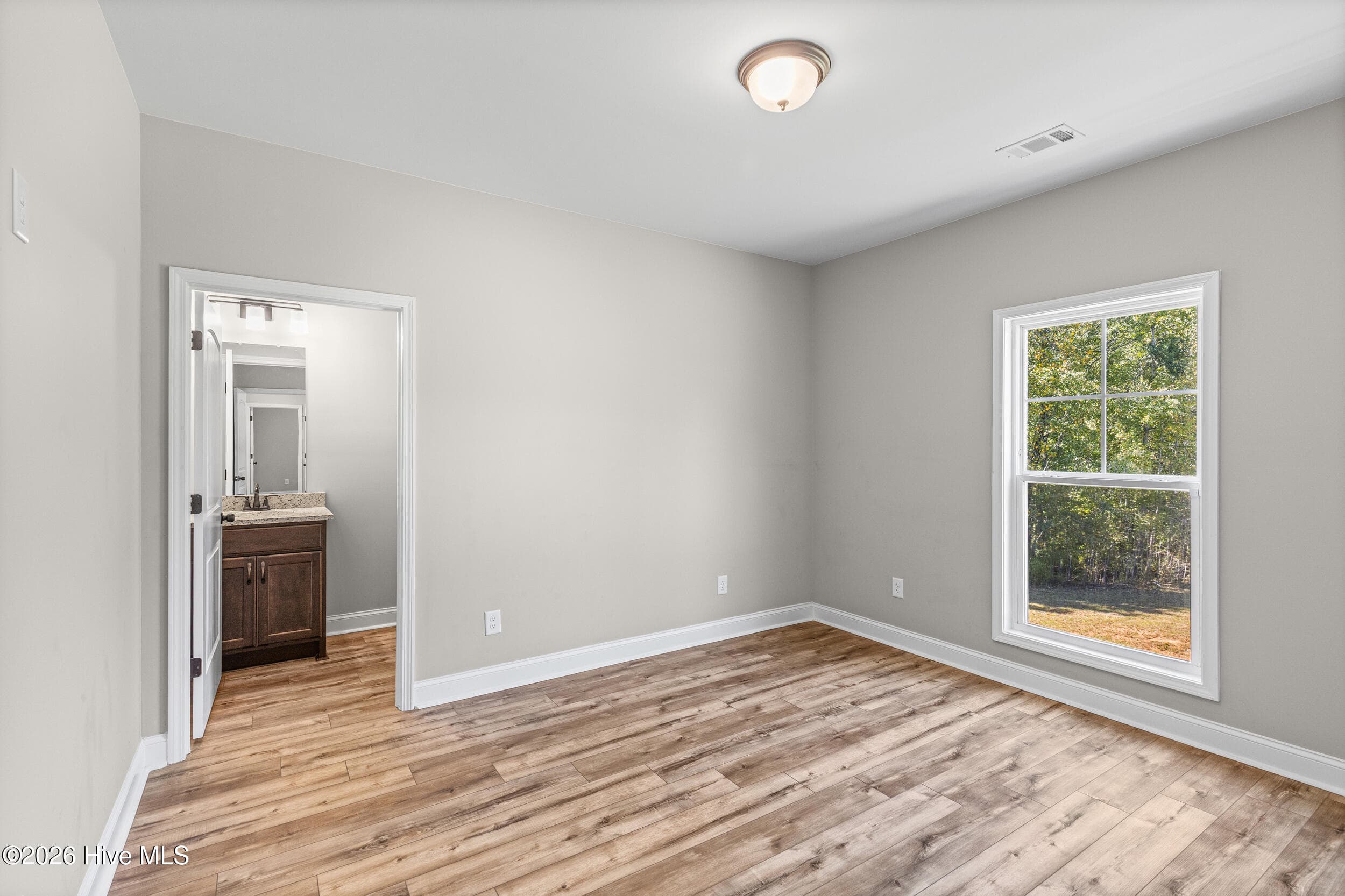 Single Family Residence at 510 N Bypass W, Washington, GA 30673, photo 28 of 50