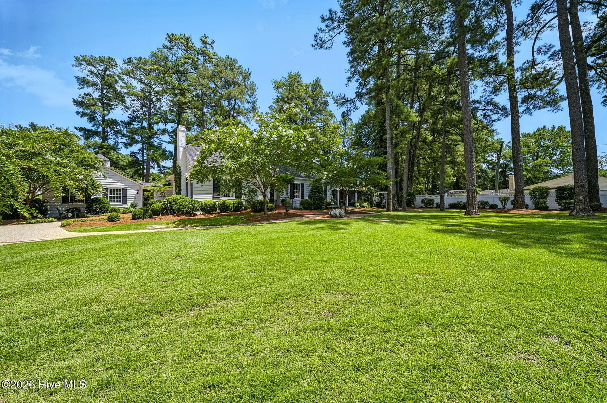 Single Family Residence at 601 Sterlingworth Street, Windsor, NC 27983, photo 65 of 67