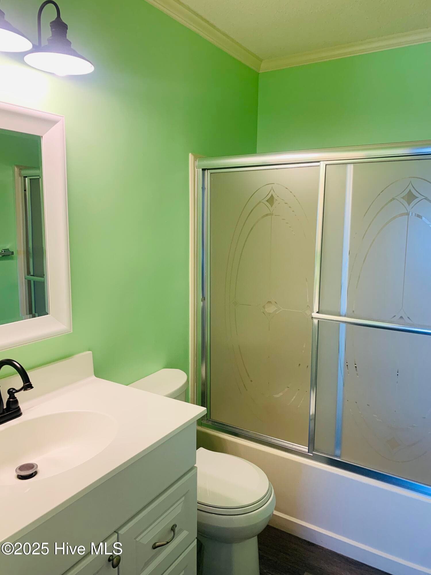 Condominium at 650 Cedar Point Boulevard C 31, Cedar Point, NC 28584, photo 38 of 43