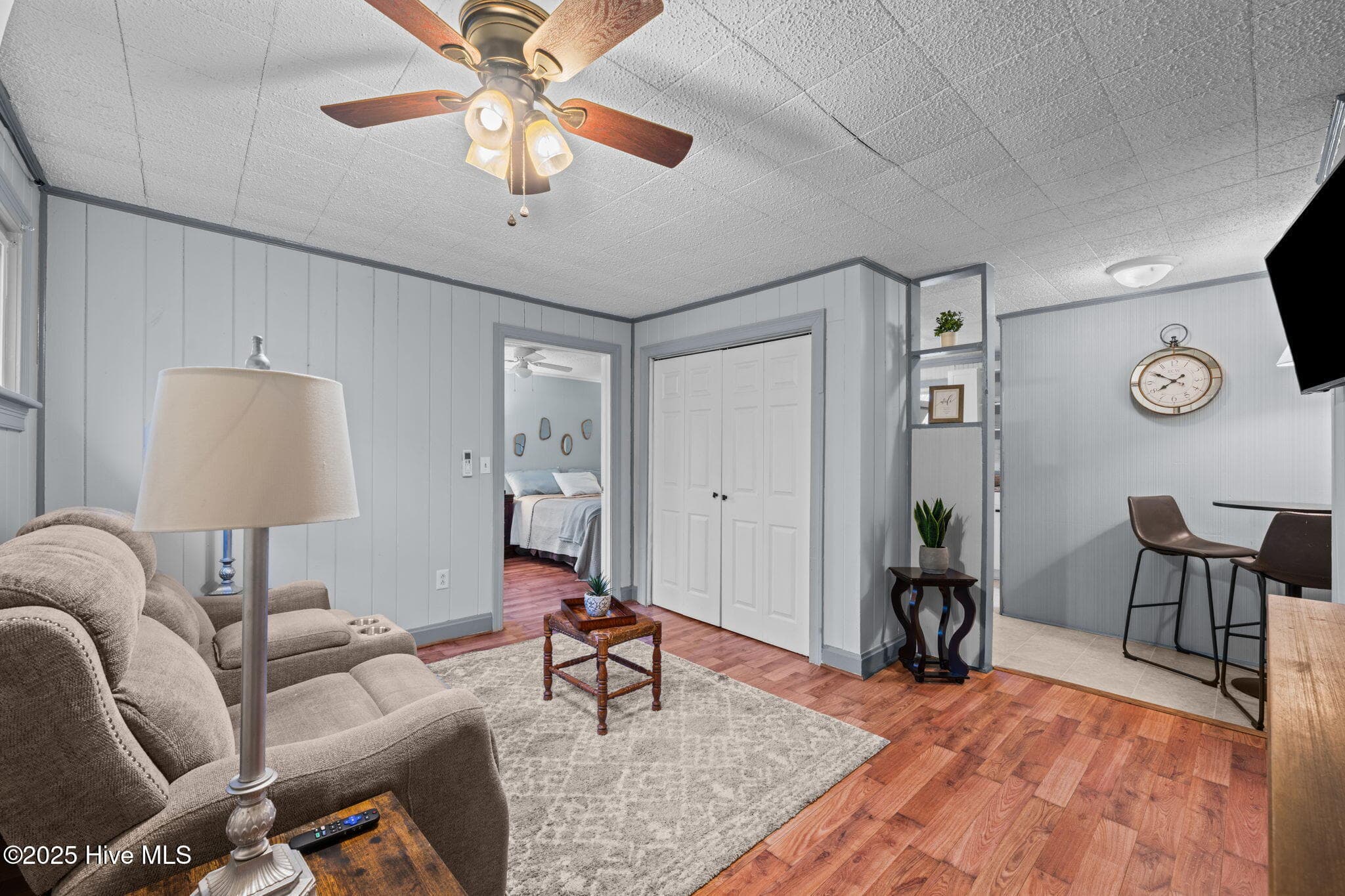 Quadruplex at 411 George Street 4, New Bern, NC 28560, photo 10 of 18