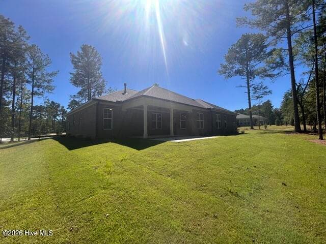 Single Family Residence at 434 Longshadow Drive, Aiken, SC 29803, photo 94 of 95