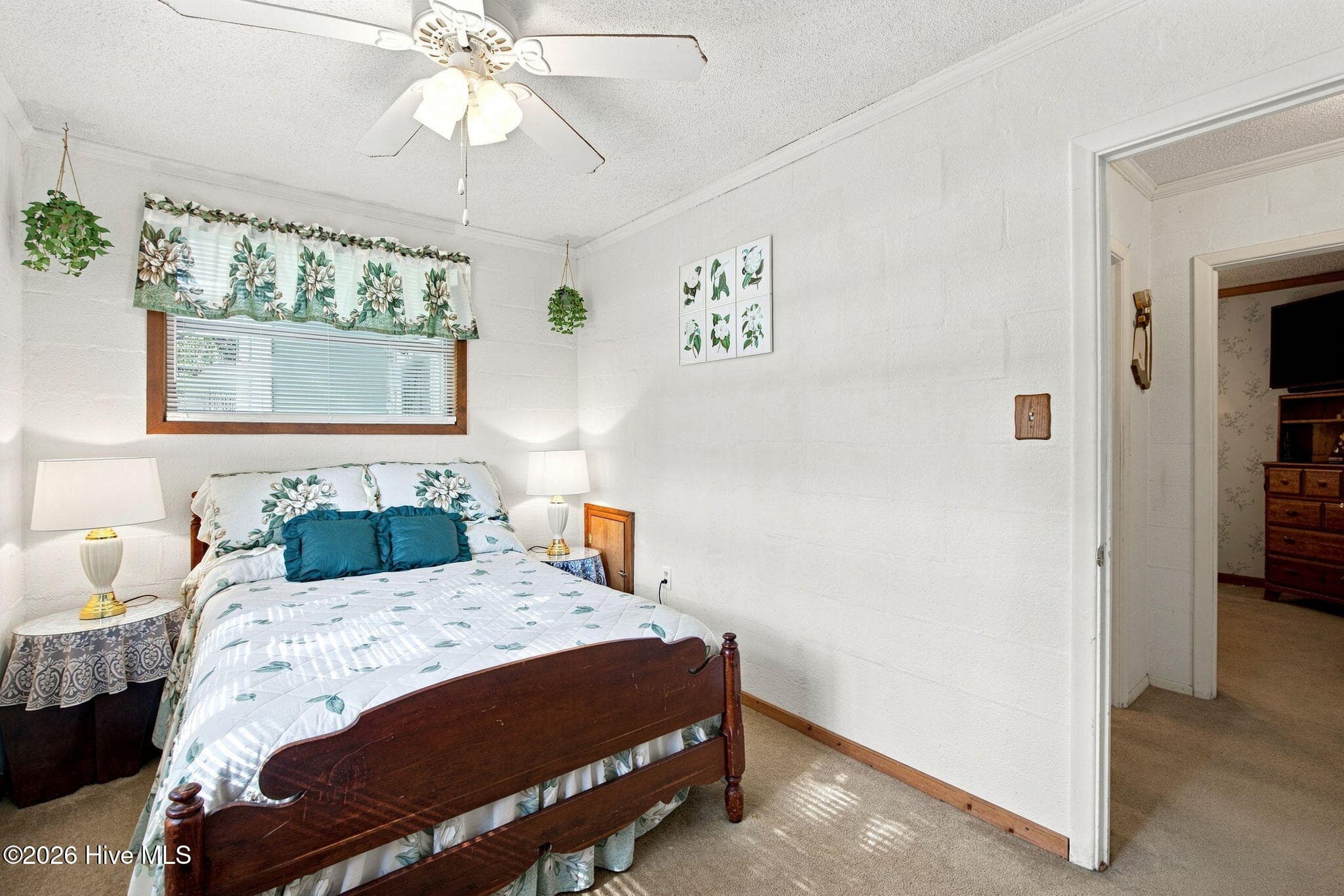 Single Family Residence at 502 Fourth Street S, Carolina Beach, NC 28428, photo 17 of 27