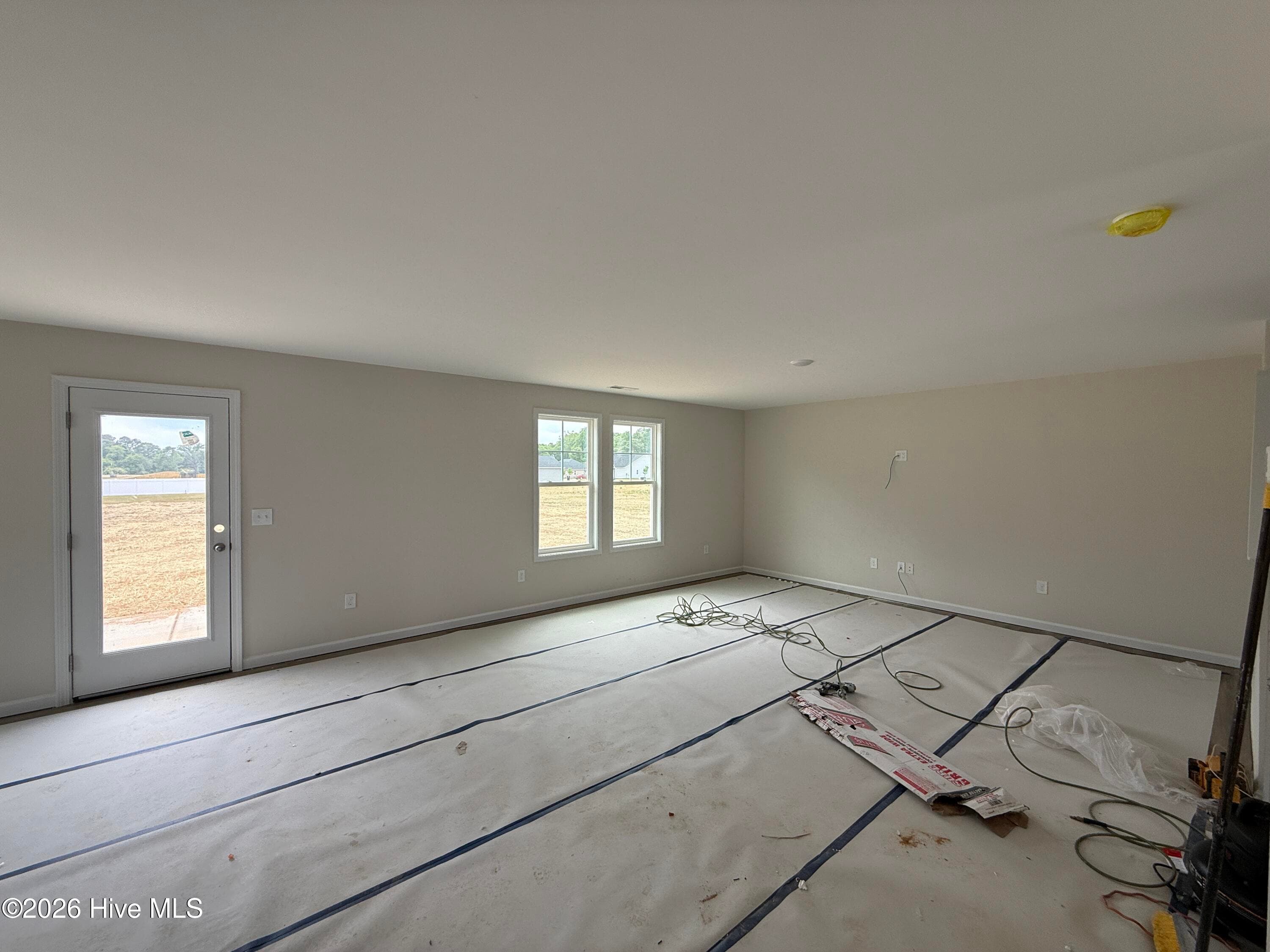 Single Family Residence at 102 Baxley Drive, Dunn, NC 28234, photo 11 of 84