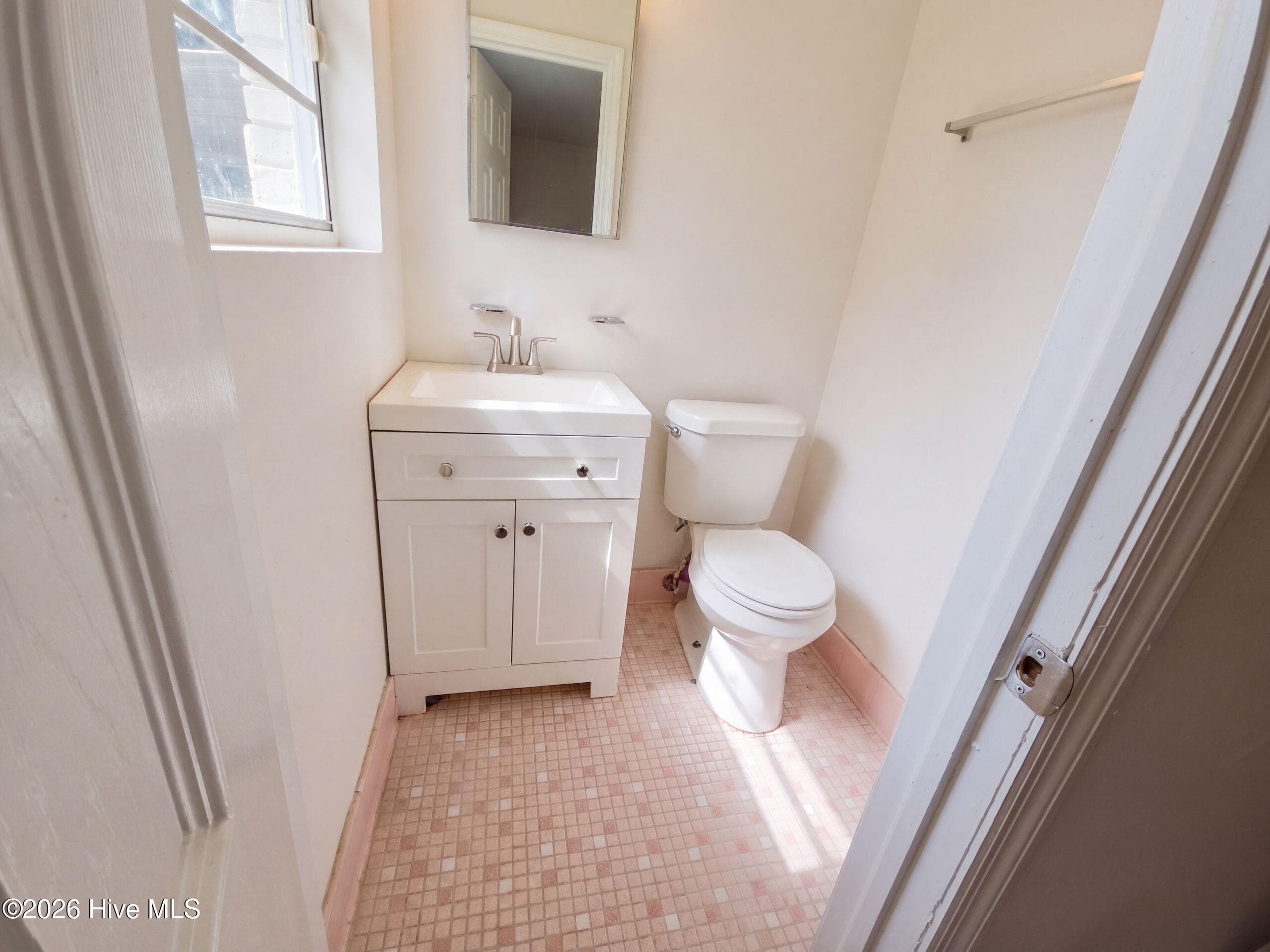 Single Family Residence at 1812 Empress Avenue, Augusta, GA 30906, photo 24 of 37