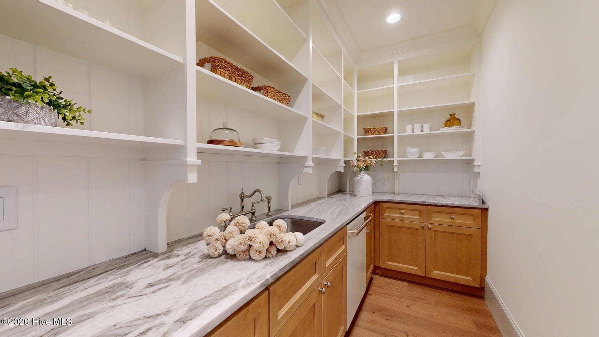 Single Family Residence at 315 Sloan Lane, Pinehurst, NC 28374, photo 41 of 131