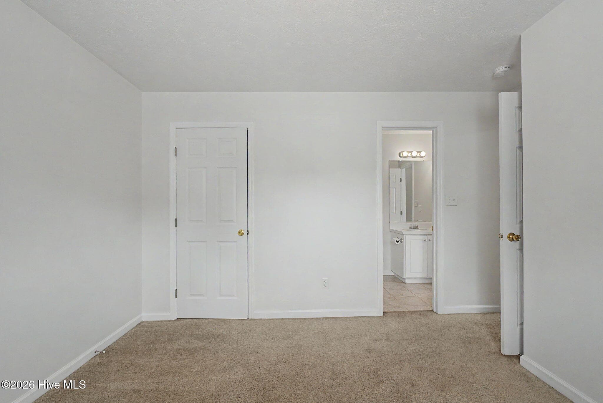 Townhouse at 5008 Wheeler Lake Road, Augusta, GA 30909, photo 2 of 4