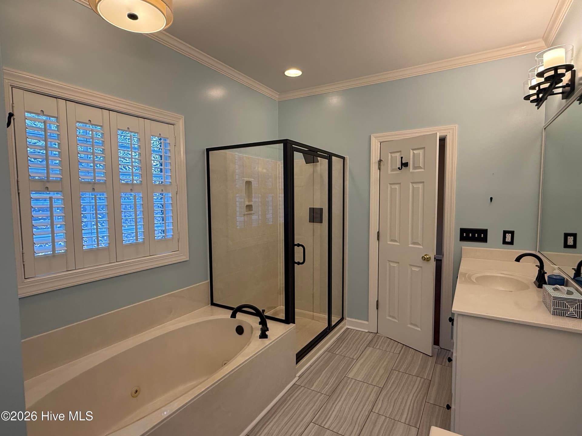 Single Family Residence at 233 Winged Elm Circle, Aiken, SC 29803, photo 54 of 89