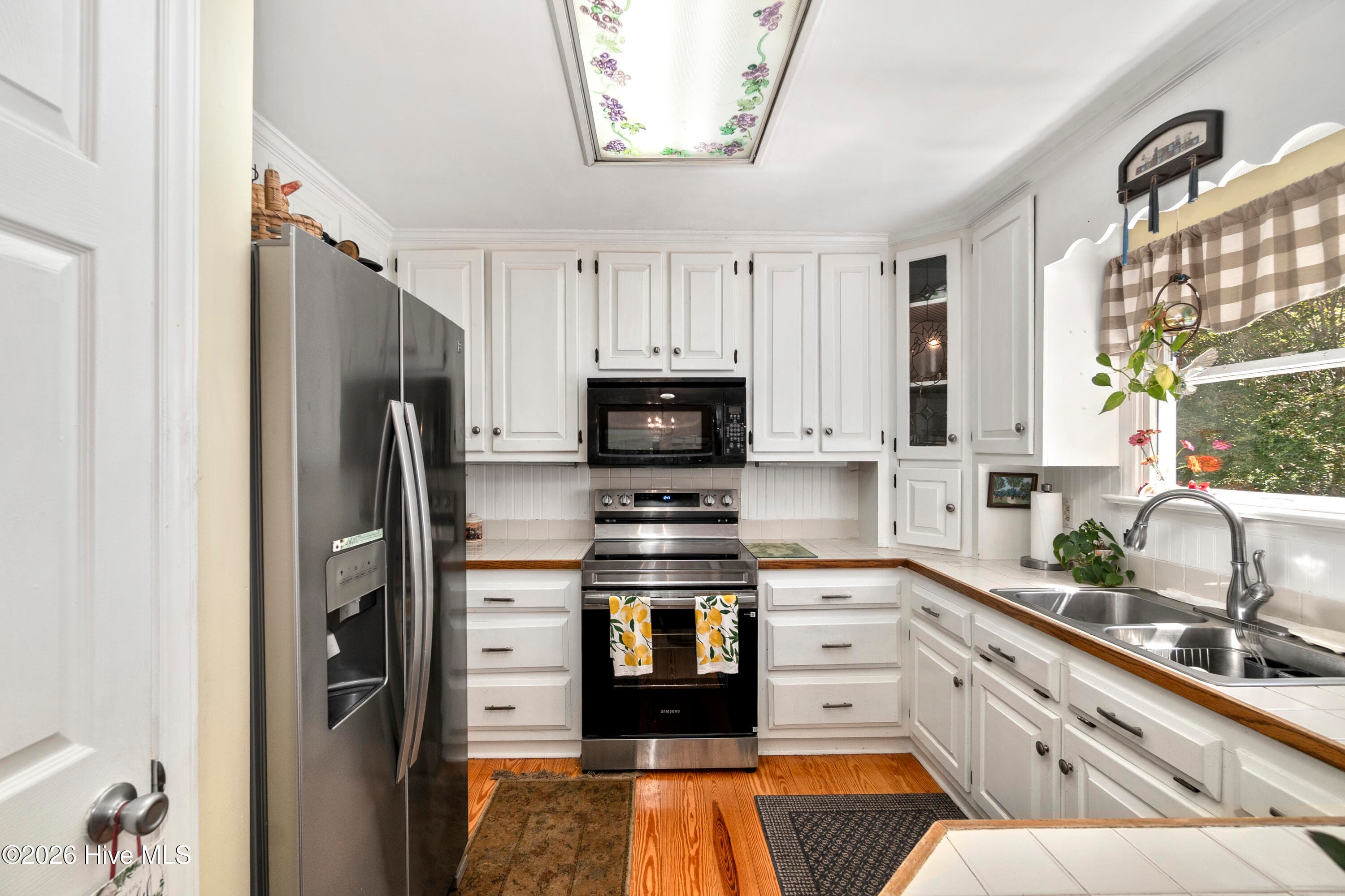 Single Family Residence at 502 Blair Shores Road, Roper, NC 27970, photo 2 of 4