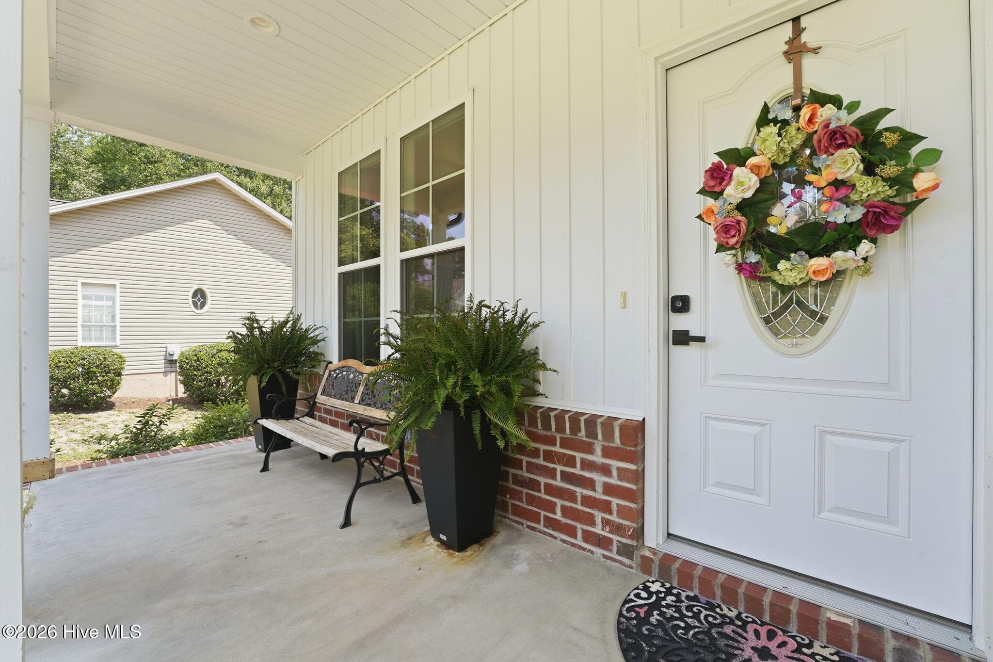 Single Family Residence at 8 Asheville Way, Pinehurst, NC 28374, photo 6 of 48