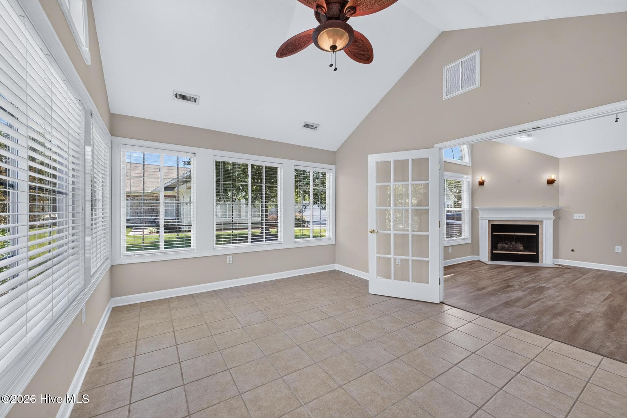 Condominium at 131 Harvest Lane, Aiken, SC 29803, photo 26 of 46
